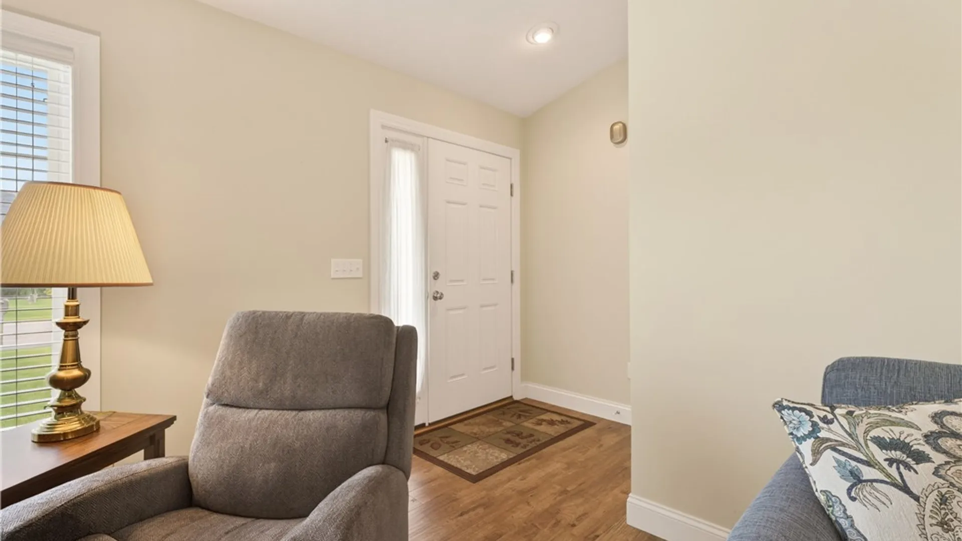 Property at 22 Mccormick Lane, Sweden, NY 14420 12