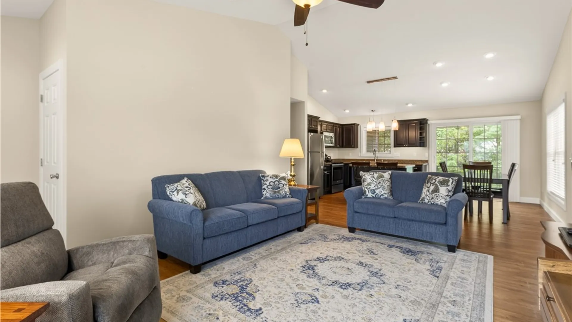 Property at 22 Mccormick Lane, Sweden, NY 14420 13