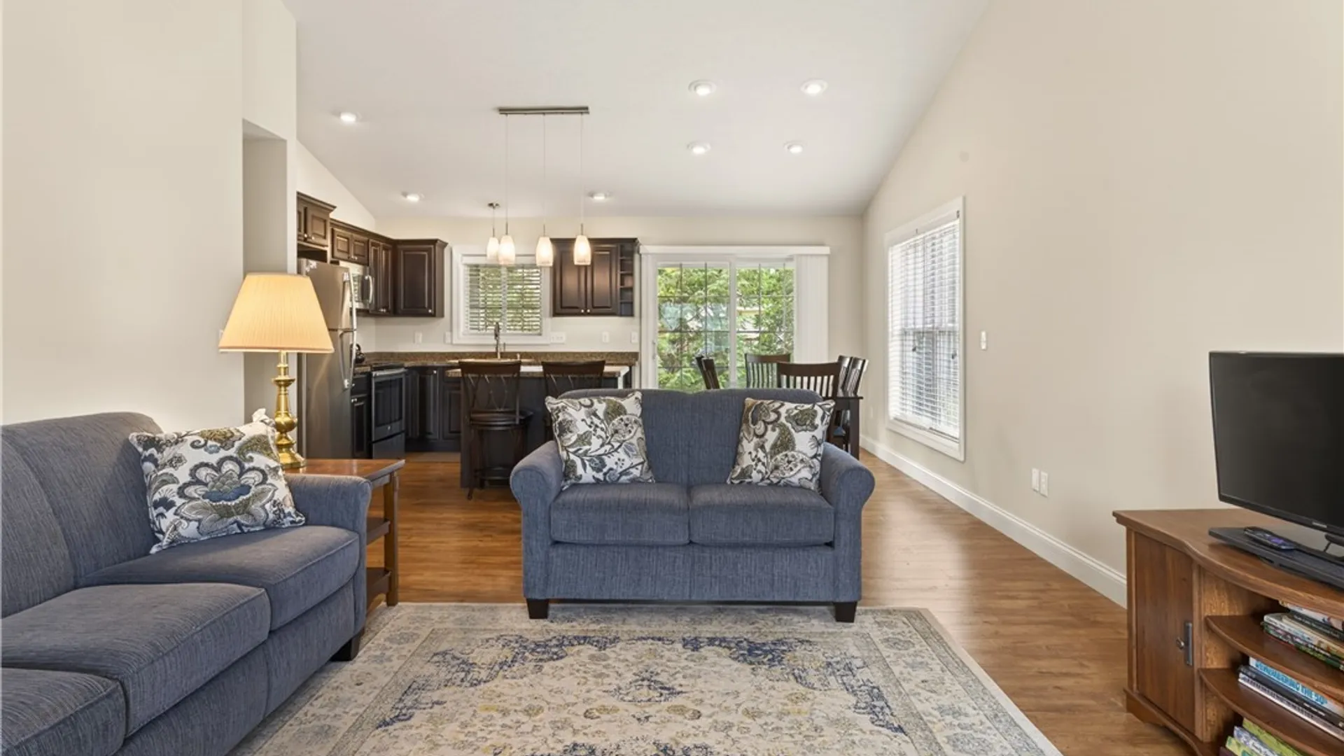 Property at 22 Mccormick Lane, Sweden, NY 14420 14