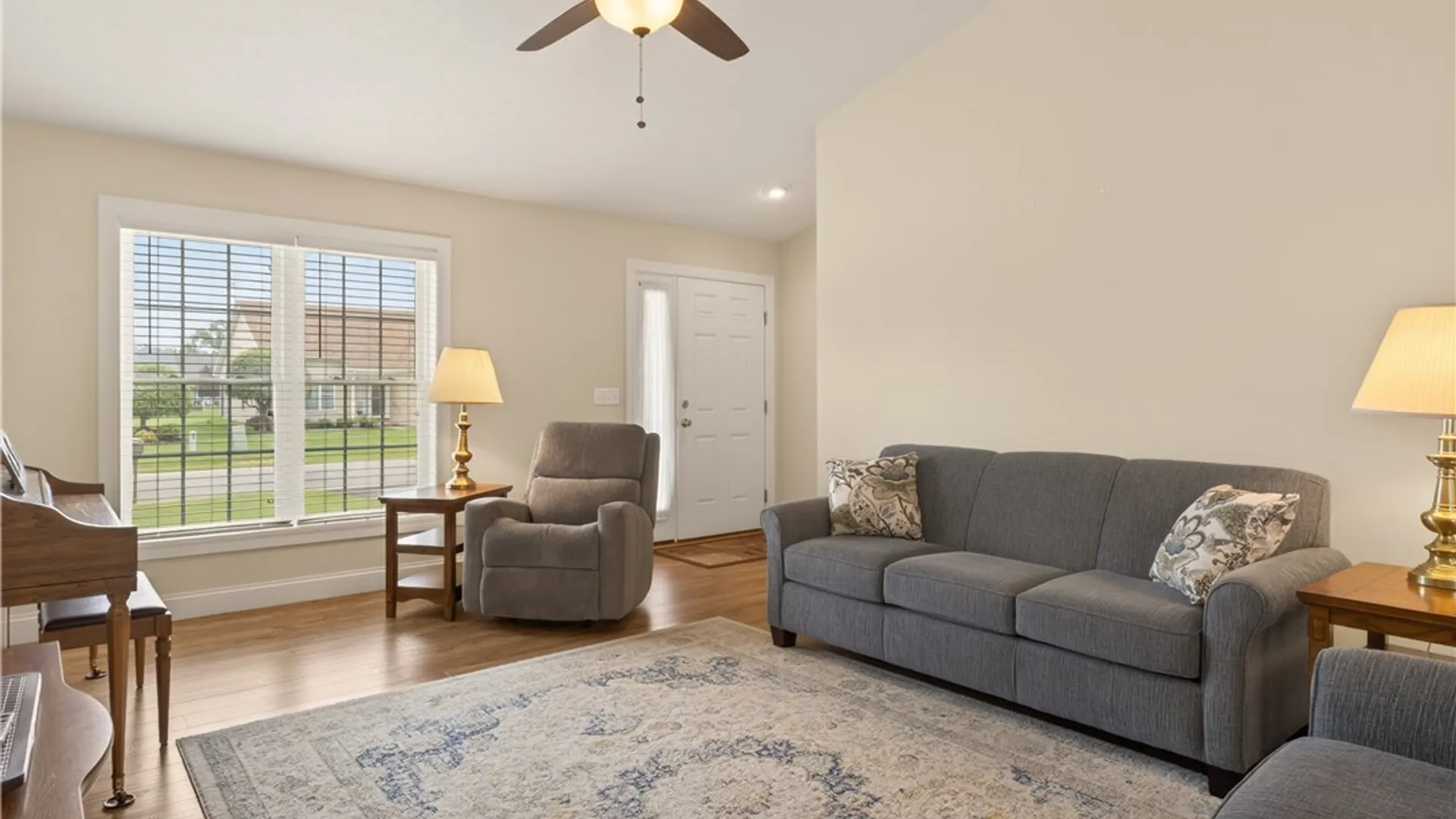Property at 22 Mccormick Lane, Sweden, NY 14420 15