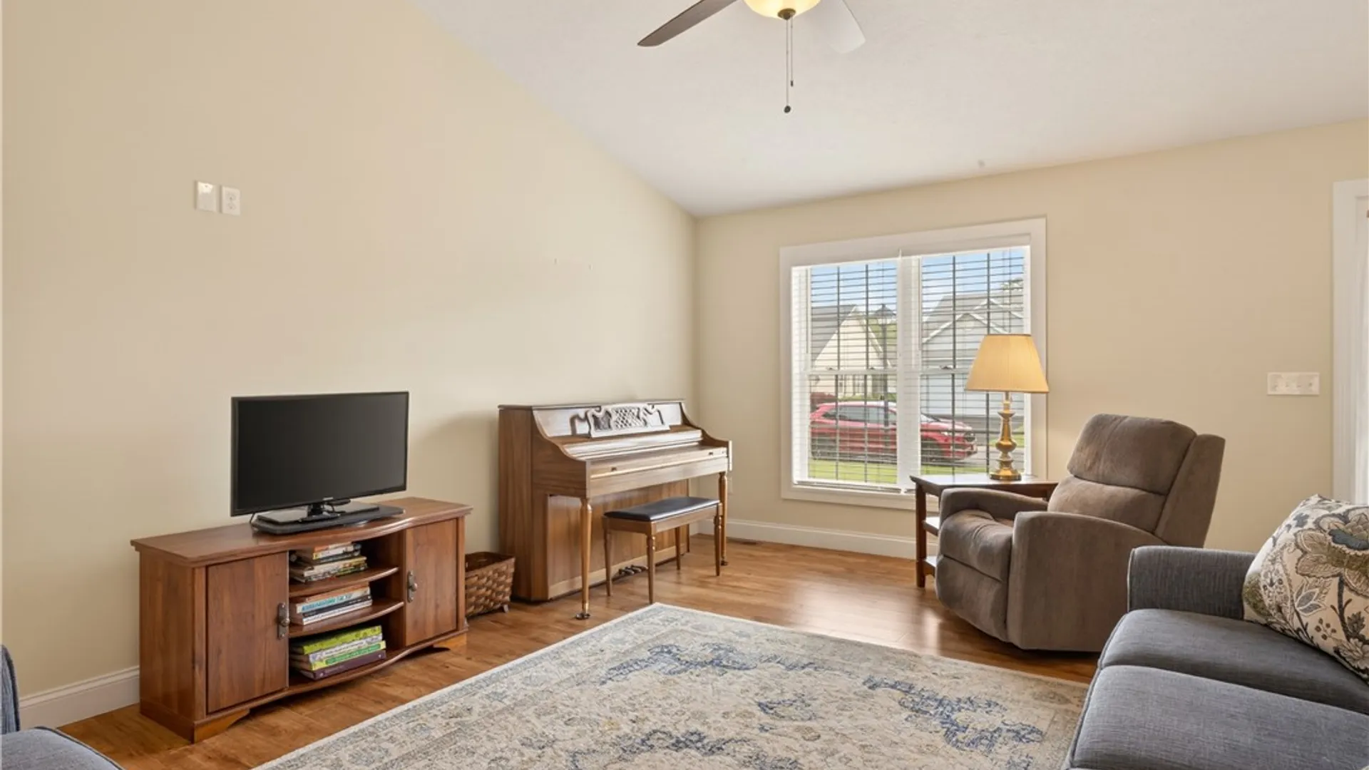 Property at 22 Mccormick Lane, Sweden, NY 14420 16