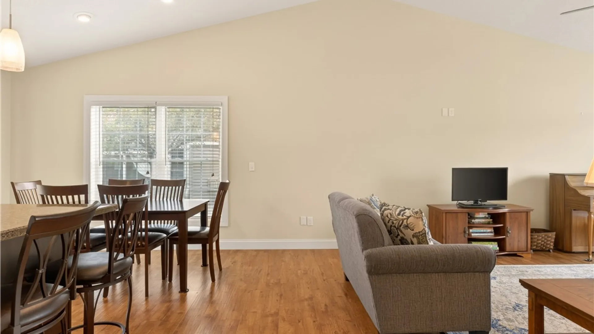 Property at 22 Mccormick Lane, Sweden, NY 14420 17