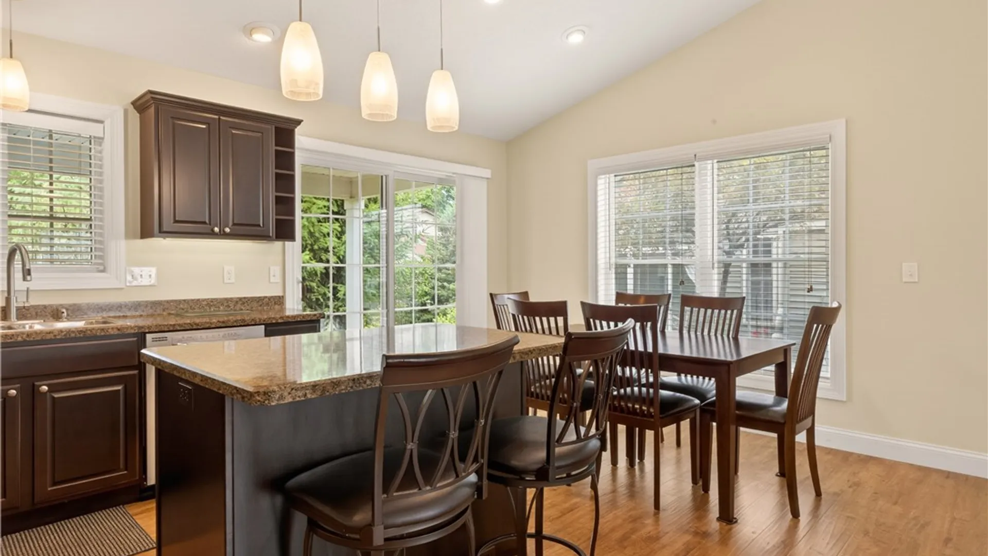 Property at 22 Mccormick Lane, Sweden, NY 14420 18
