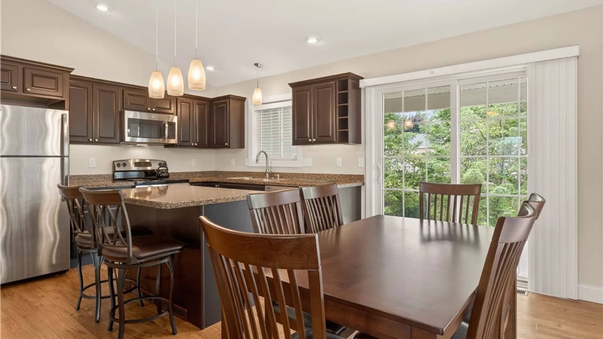 Property at 22 Mccormick Lane, Sweden, NY 14420 19