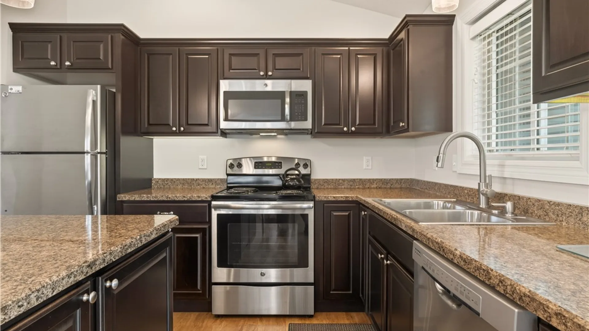 Property at 22 Mccormick Lane, Sweden, NY 14420 22