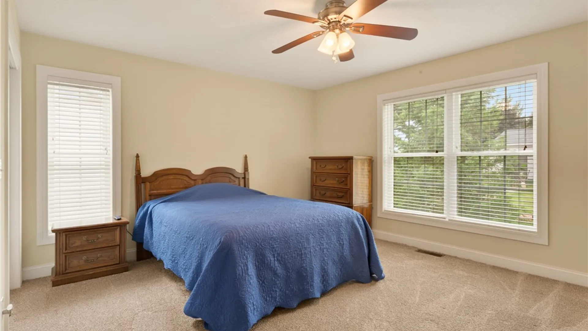 Property at 22 Mccormick Lane, Sweden, NY 14420 25