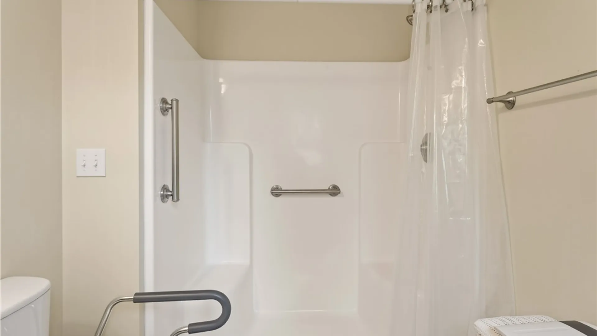 Property at 22 Mccormick Lane, Sweden, NY 14420 29