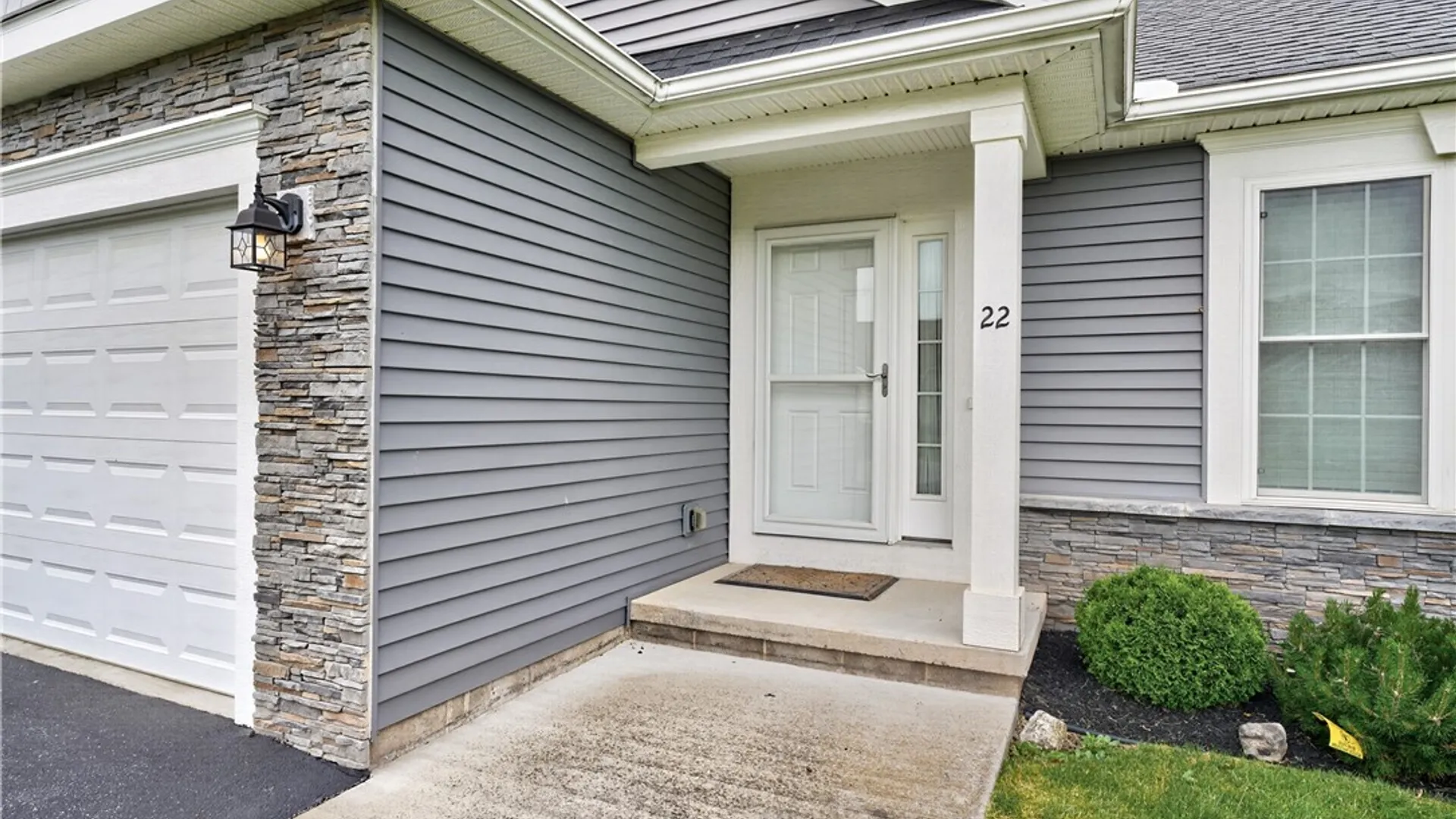 Property at 22 Mccormick Lane, Sweden, NY 14420 3