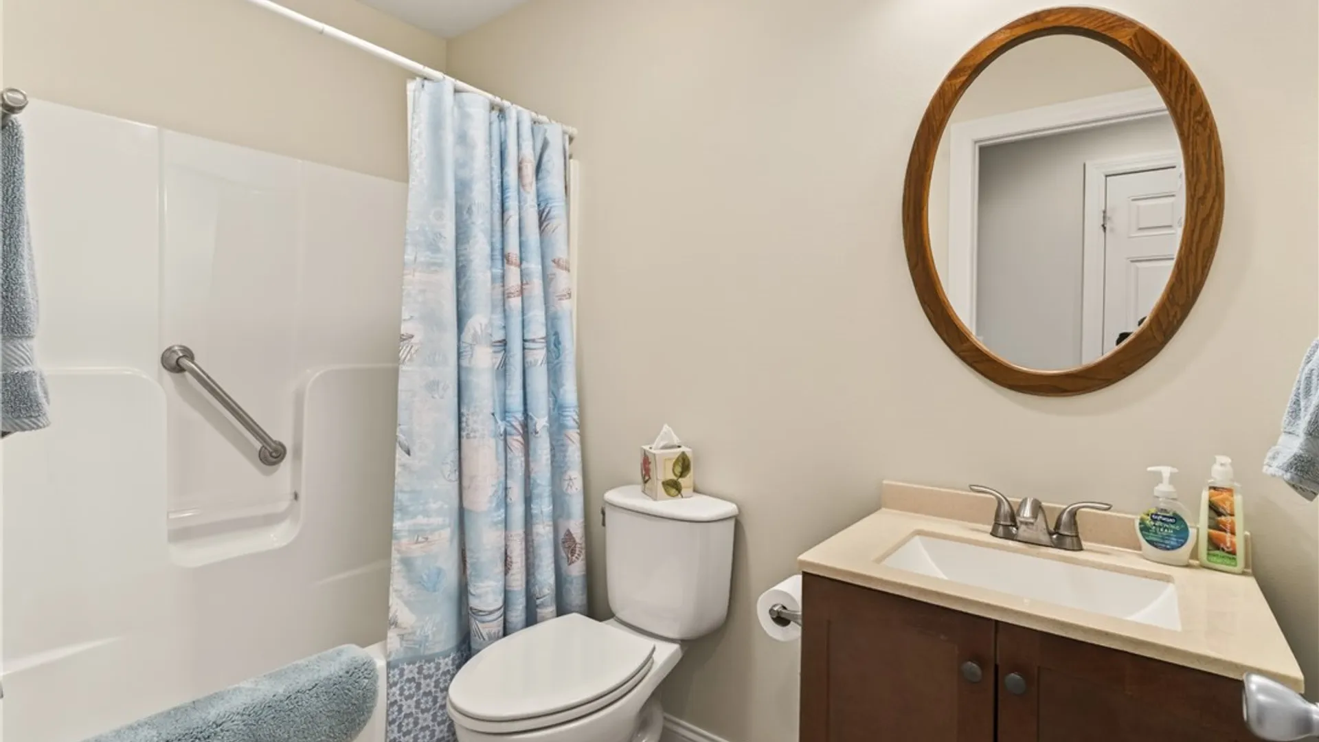 Property at 22 Mccormick Lane, Sweden, NY 14420 35