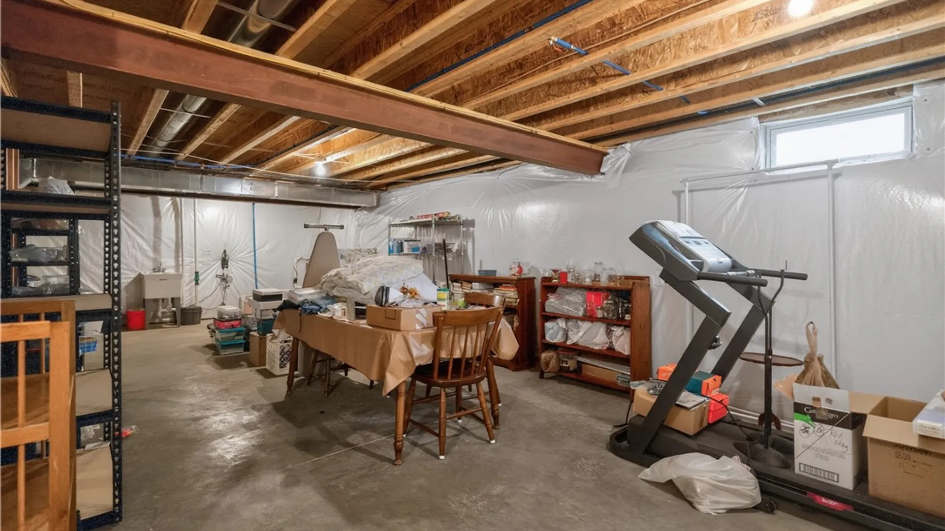 Property at 22 Mccormick Lane, Sweden, NY 14420 36