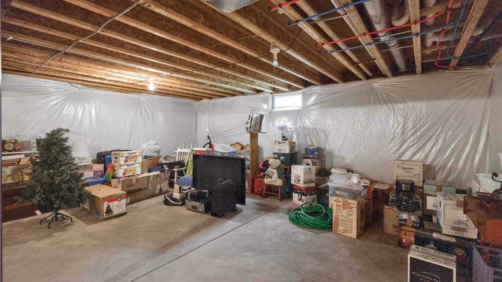 Property at 22 Mccormick Lane, Sweden, NY 14420 39