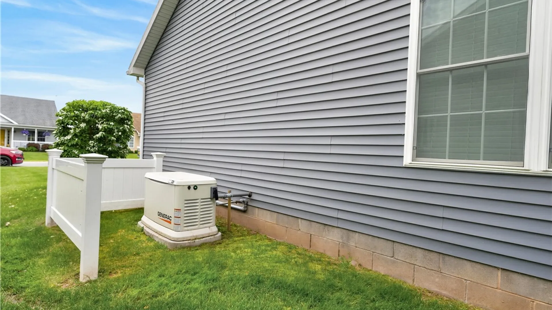 Property at 22 Mccormick Lane, Sweden, NY 14420 4