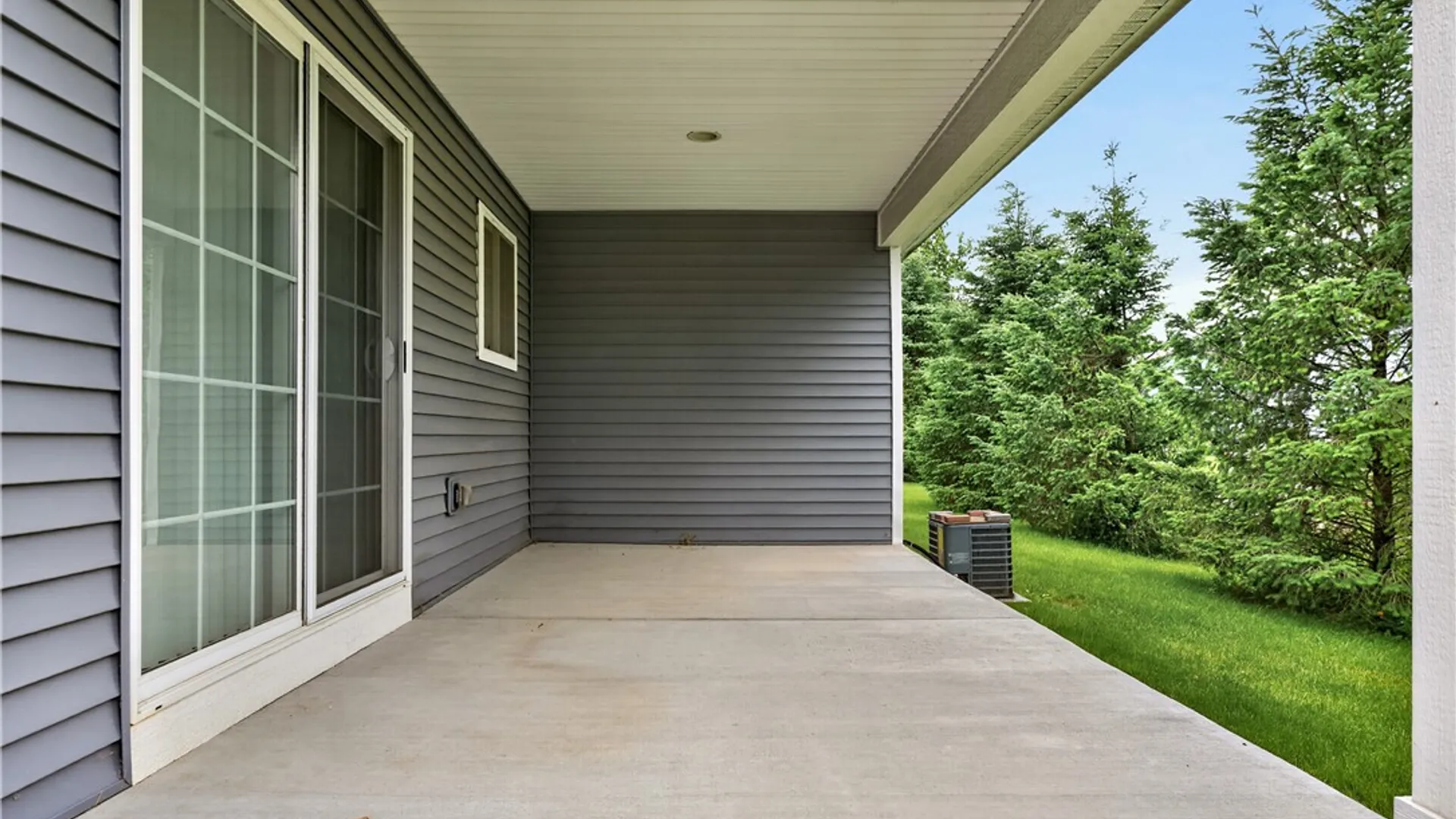 Property at 22 Mccormick Lane, Sweden, NY 14420 5