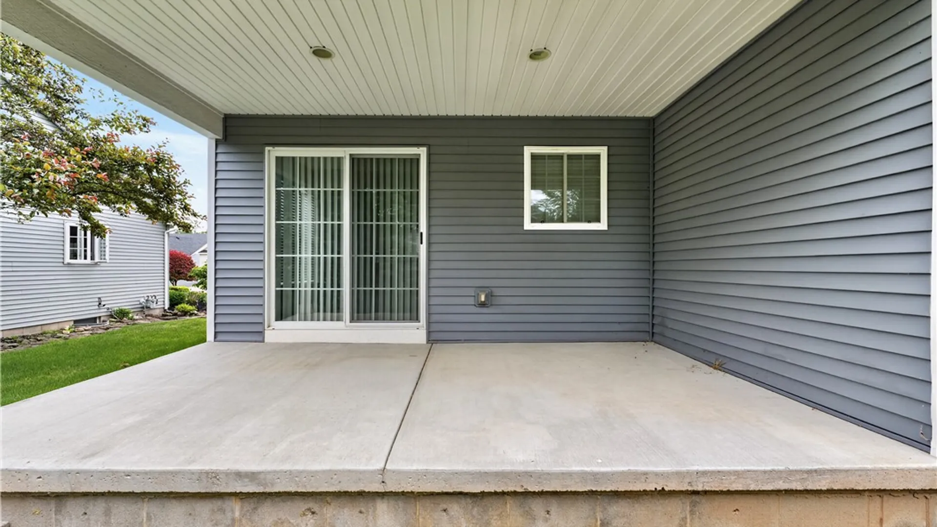Property at 22 Mccormick Lane, Sweden, NY 14420 7