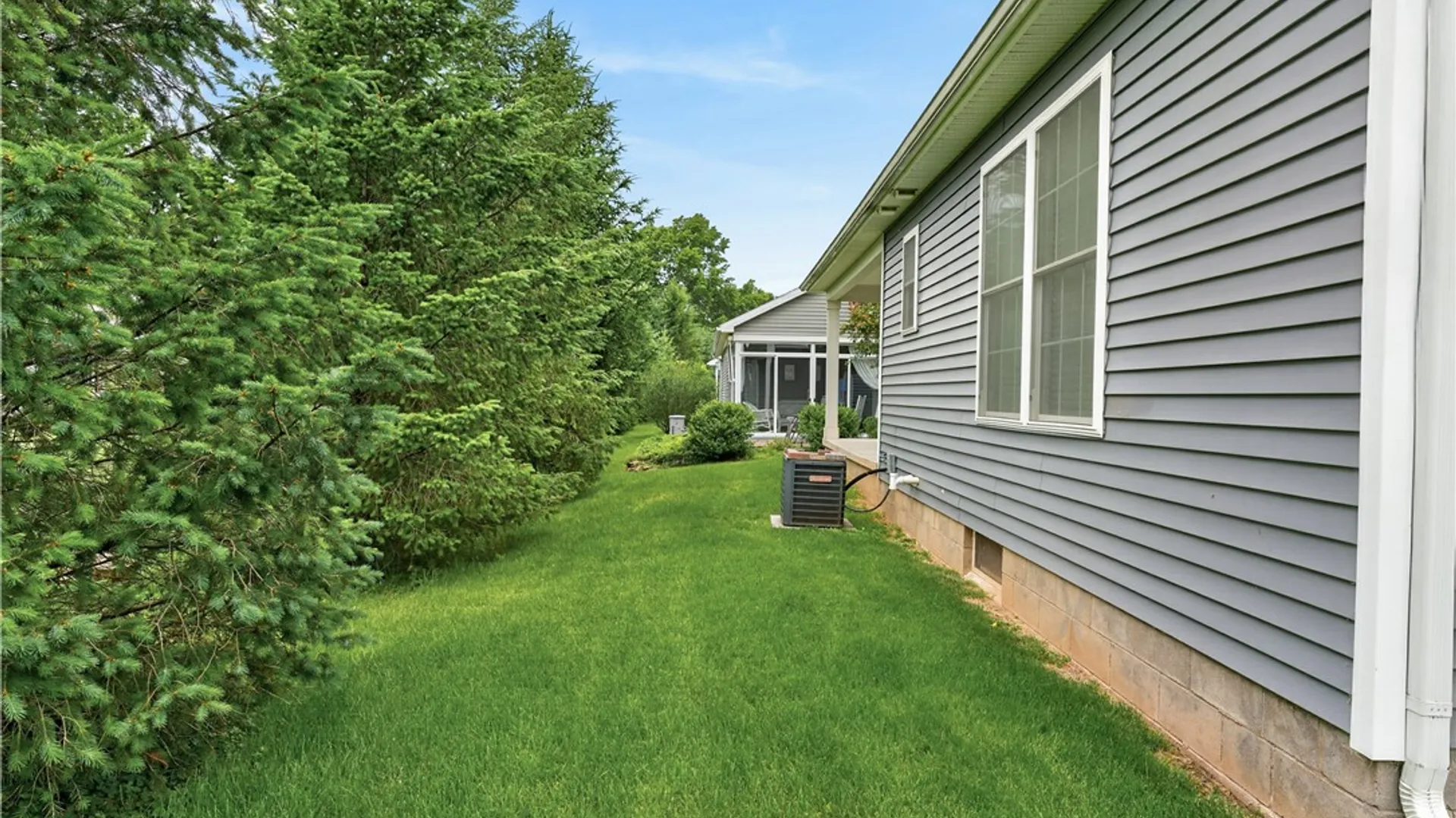 Property at 22 Mccormick Lane, Sweden, NY 14420 9