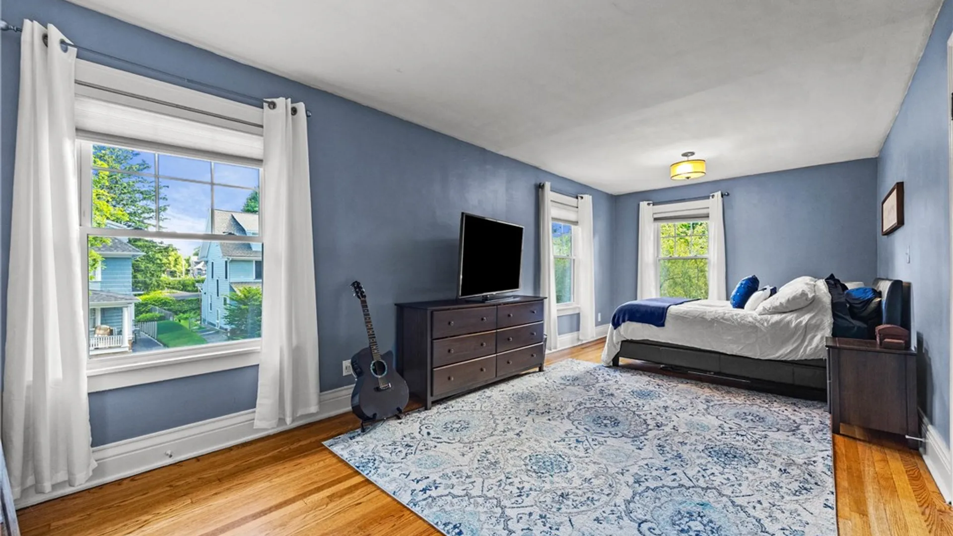 Property at 589 Harvard Street, Rochester, NY 14607 20