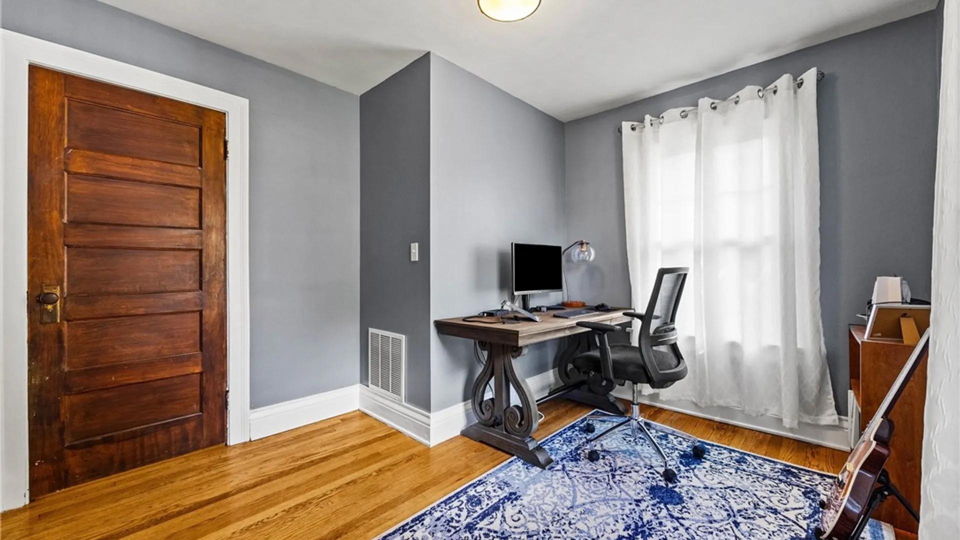 Property at 589 Harvard Street, Rochester, NY 14607 24