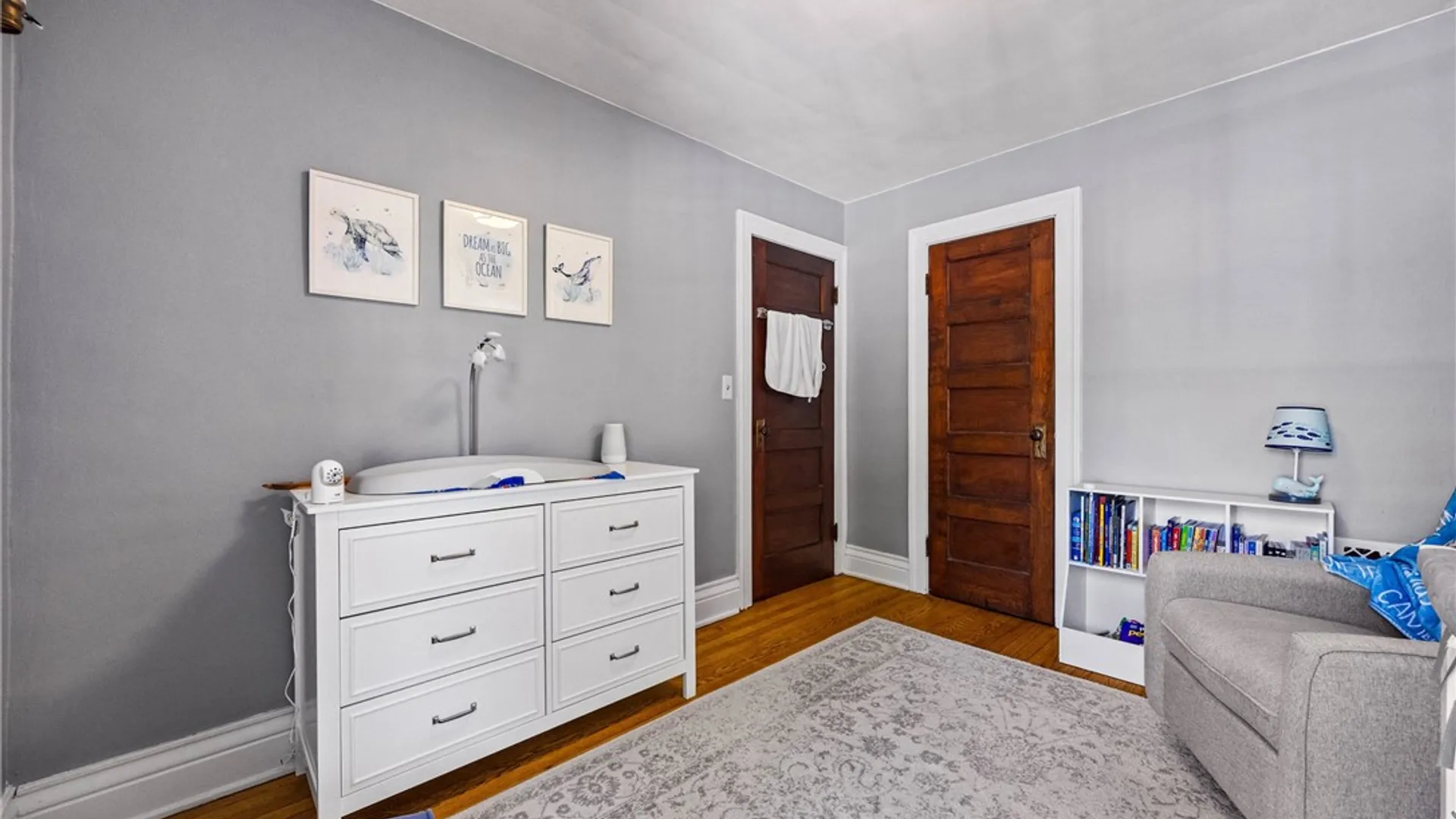 Property at 589 Harvard Street, Rochester, NY 14607 26
