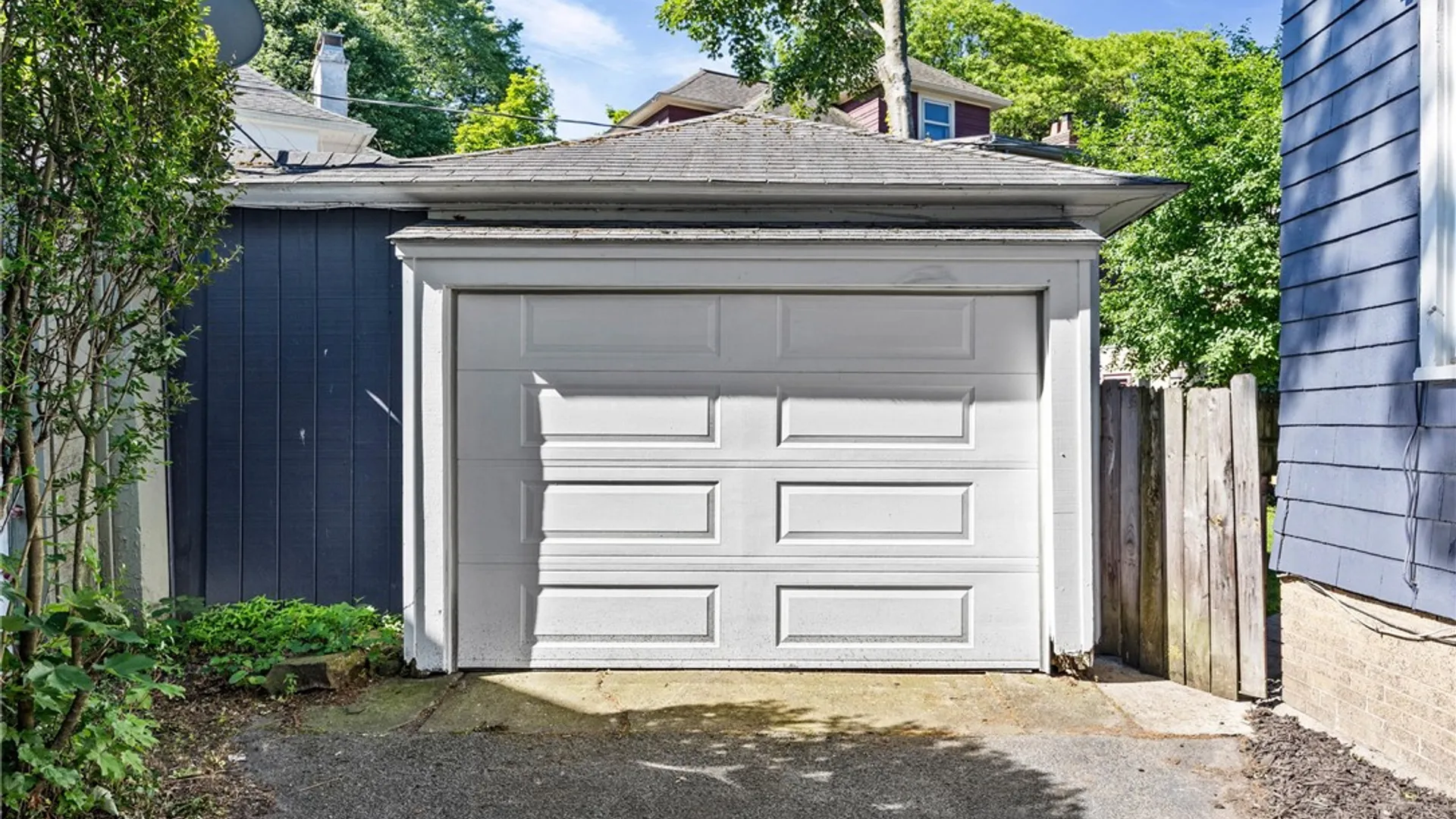 Property at 589 Harvard Street, Rochester, NY 14607 33