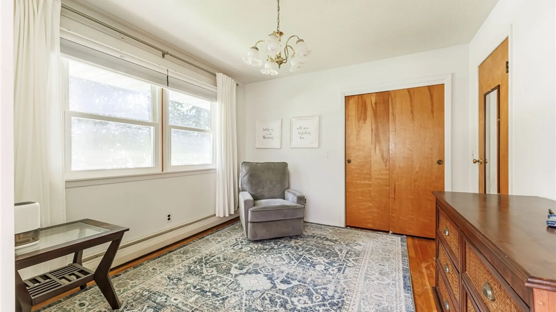 Property at 6150 Dugway Road, Canandaigua Town, NY 14424 18