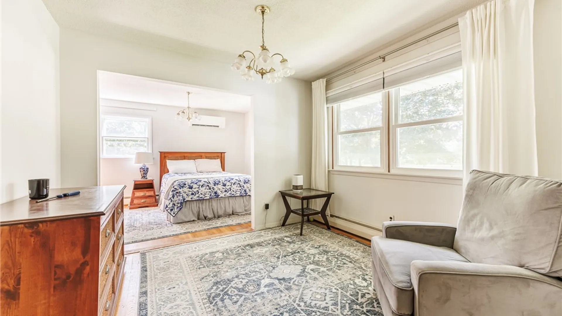 Property at 6150 Dugway Road, Canandaigua Town, NY 14424 19
