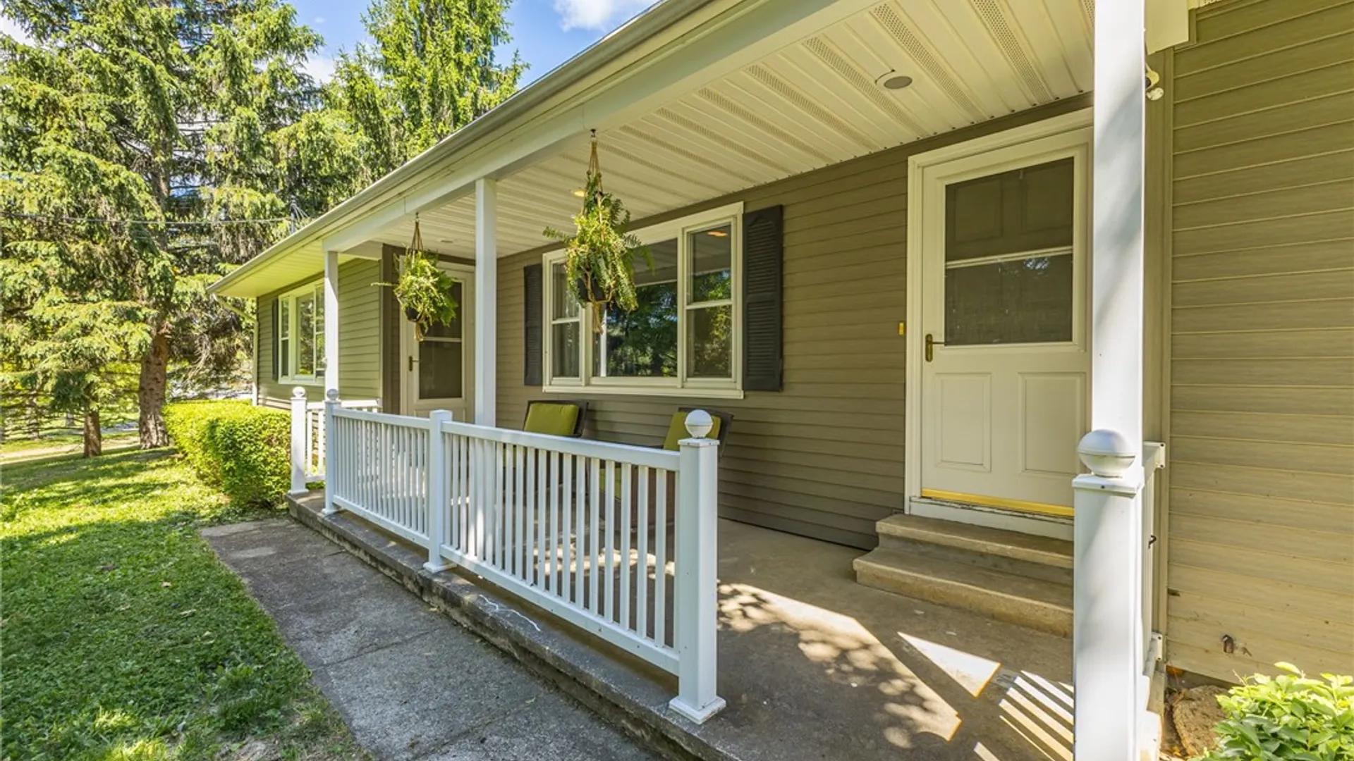 Property at 6150 Dugway Road, Canandaigua Town, NY 14424 2