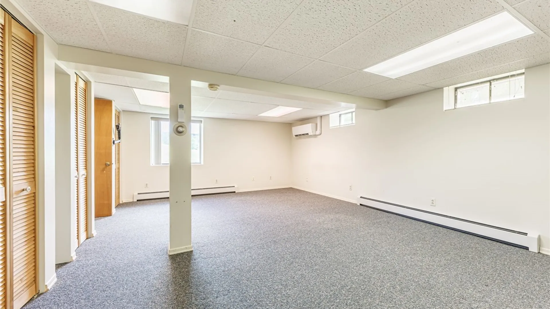 Property at 6150 Dugway Road, Canandaigua Town, NY 14424 24