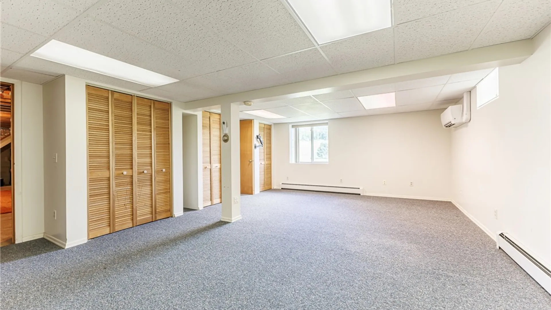 Property at 6150 Dugway Road, Canandaigua Town, NY 14424 25