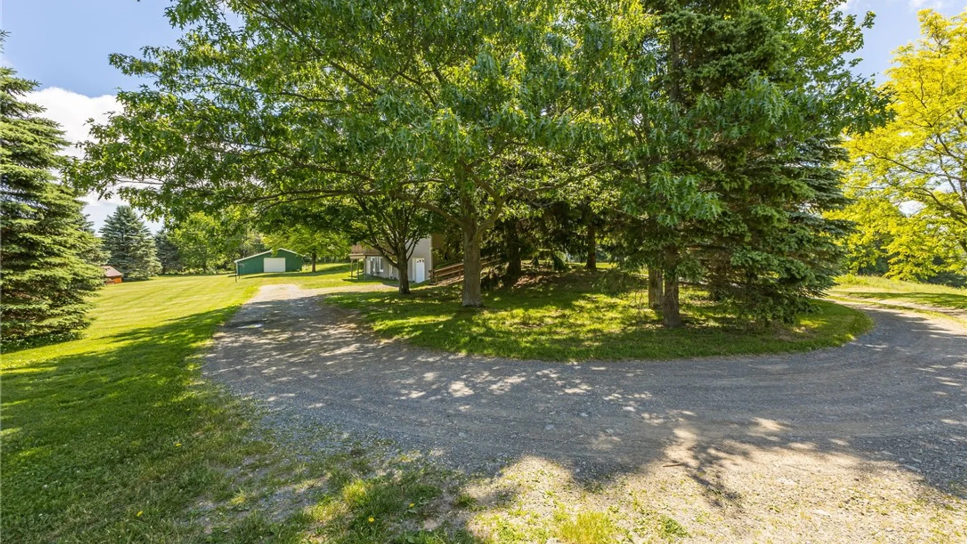 Property at 6150 Dugway Road, Canandaigua Town, NY 14424 26