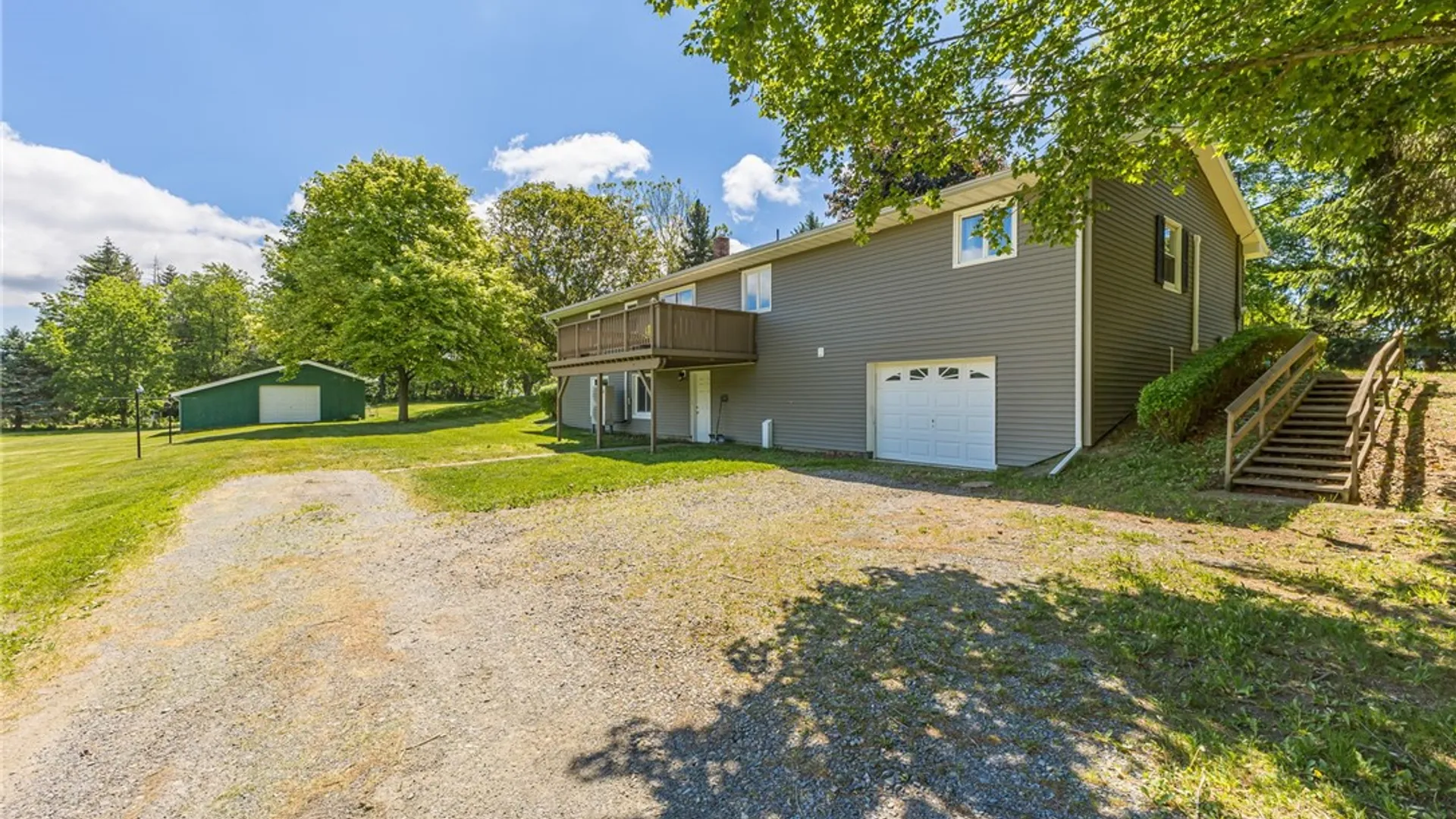 Property at 6150 Dugway Road, Canandaigua Town, NY 14424 27