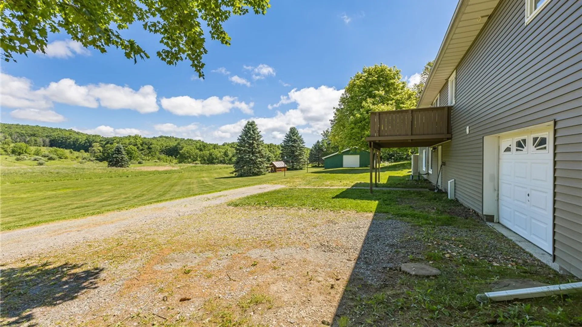 Property at 6150 Dugway Road, Canandaigua Town, NY 14424 28