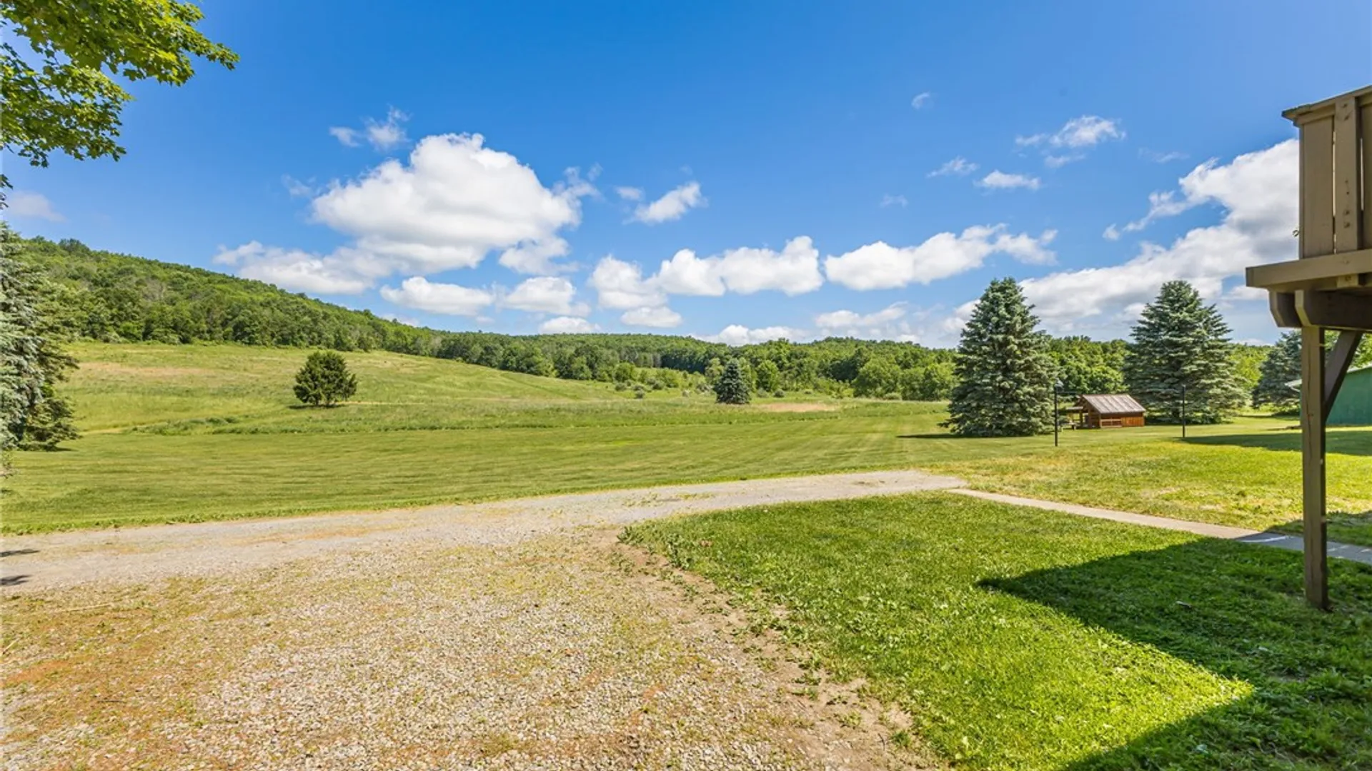 Property at 6150 Dugway Road, Canandaigua Town, NY 14424 29