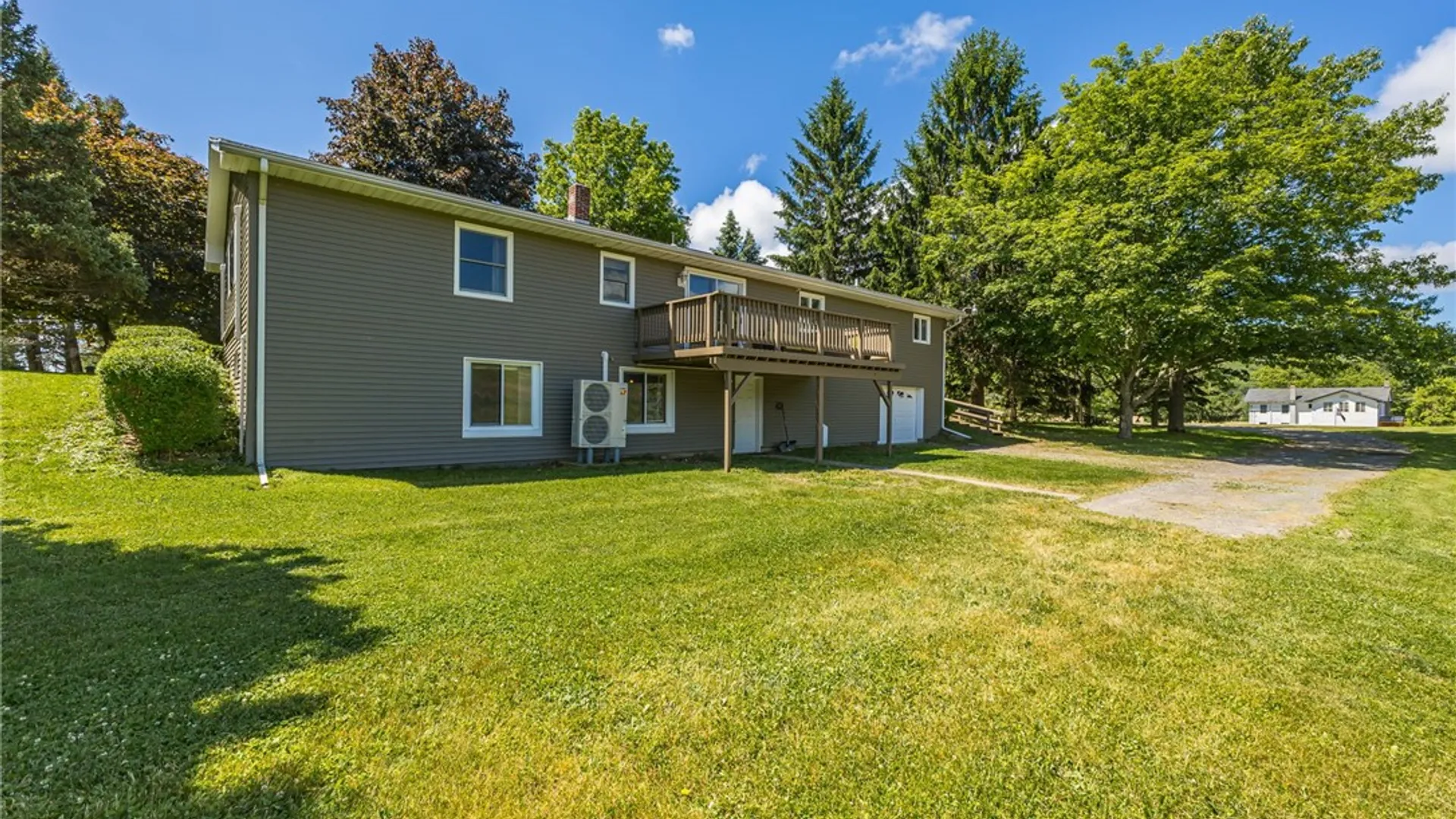 Property at 6150 Dugway Road, Canandaigua Town, NY 14424 30