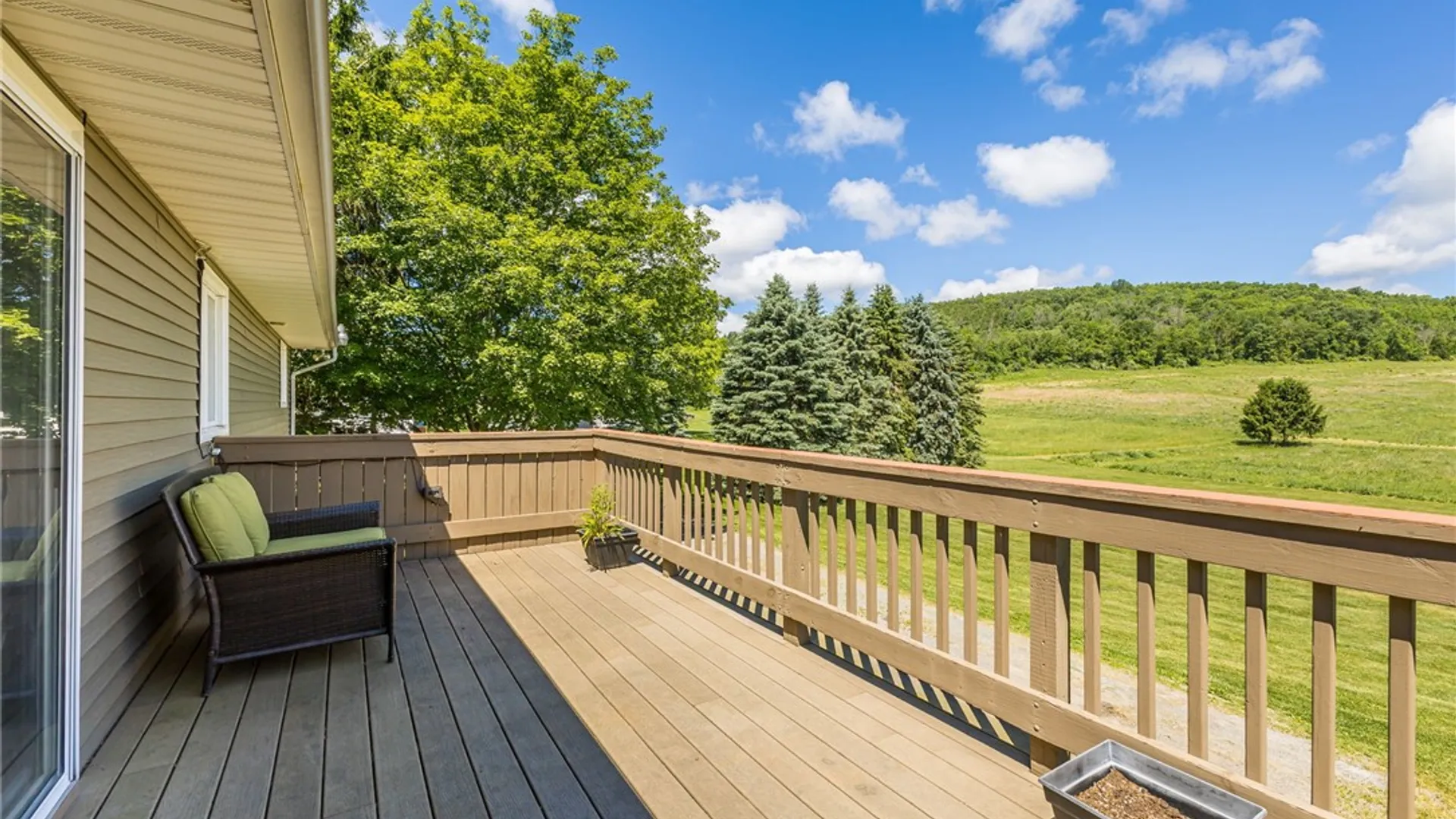 Property at 6150 Dugway Road, Canandaigua Town, NY 14424 31