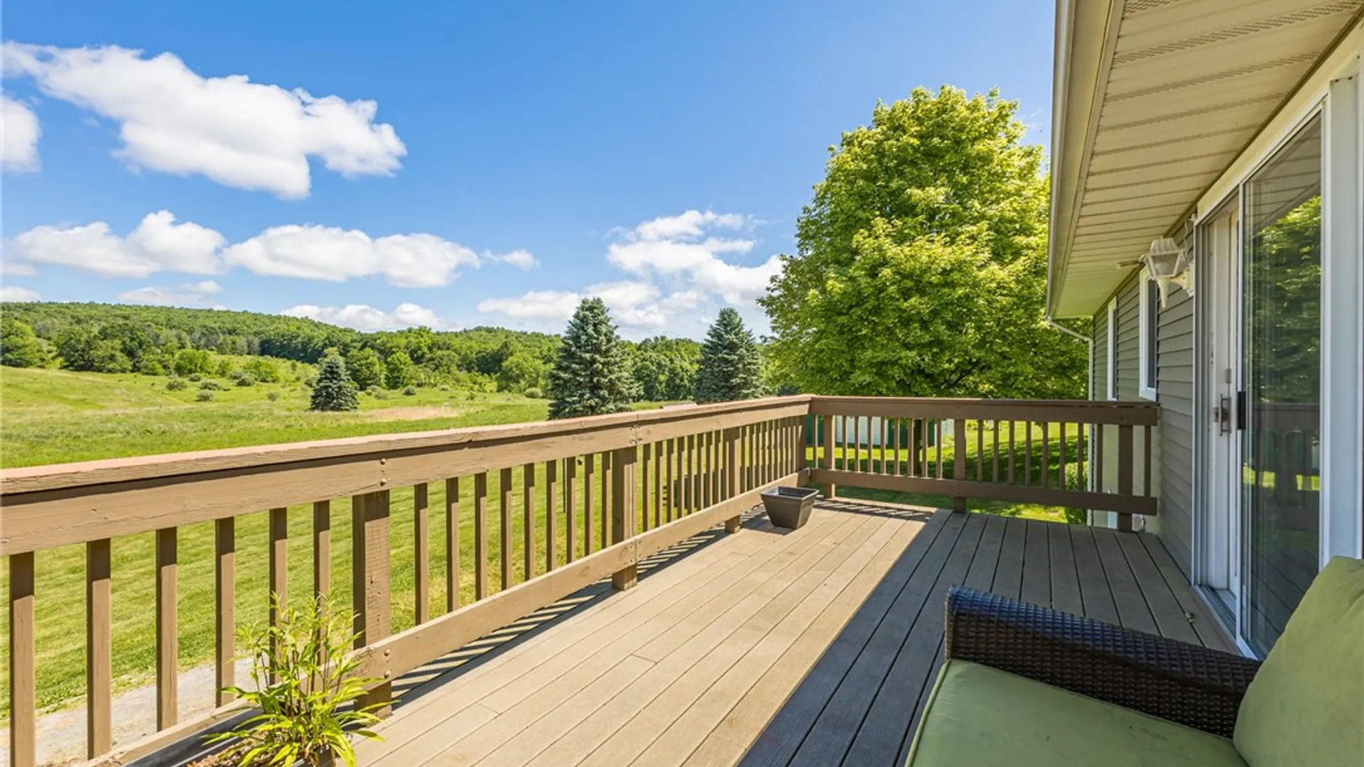 Property at 6150 Dugway Road, Canandaigua Town, NY 14424 32