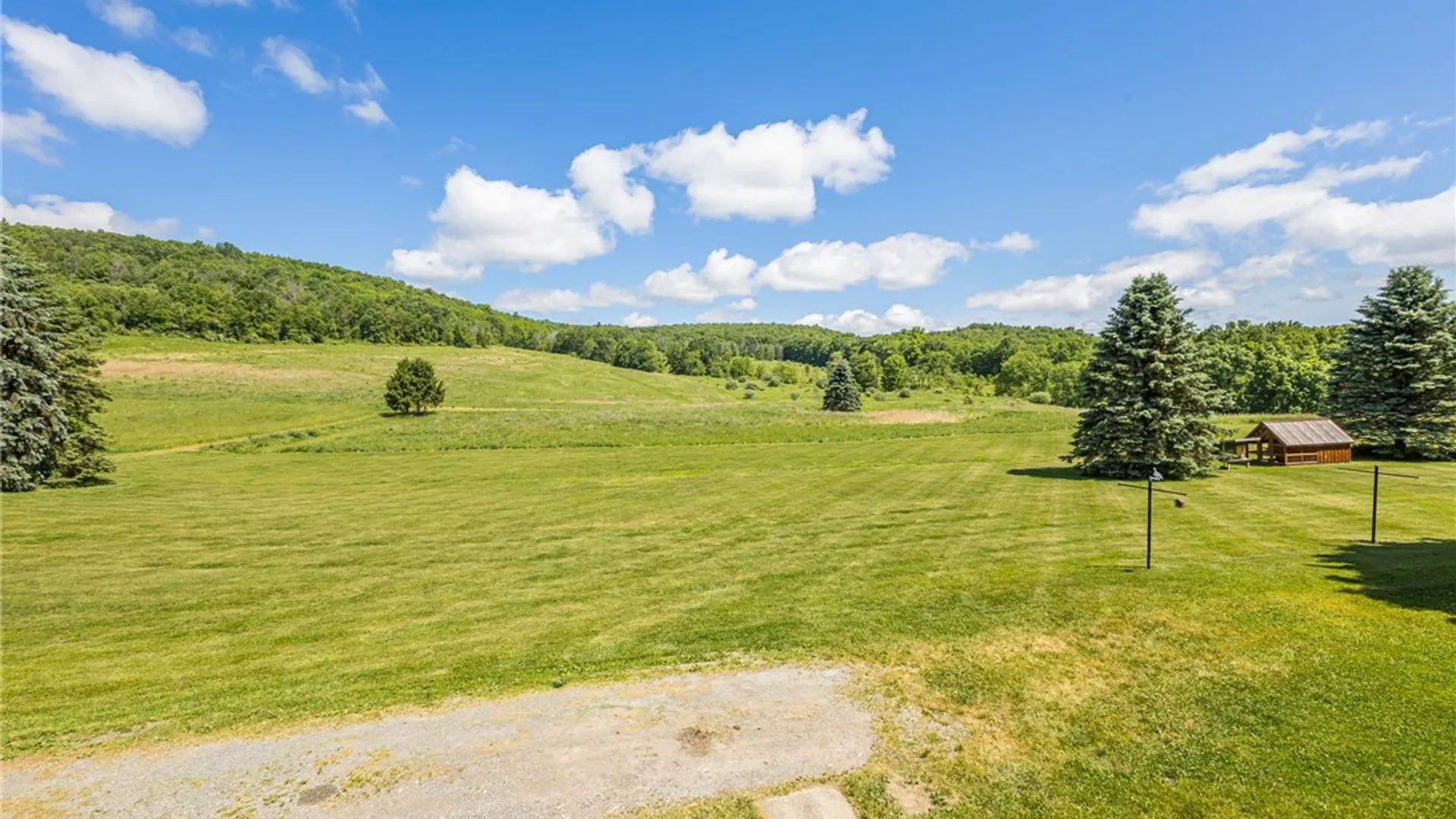 Property at 6150 Dugway Road, Canandaigua Town, NY 14424 33
