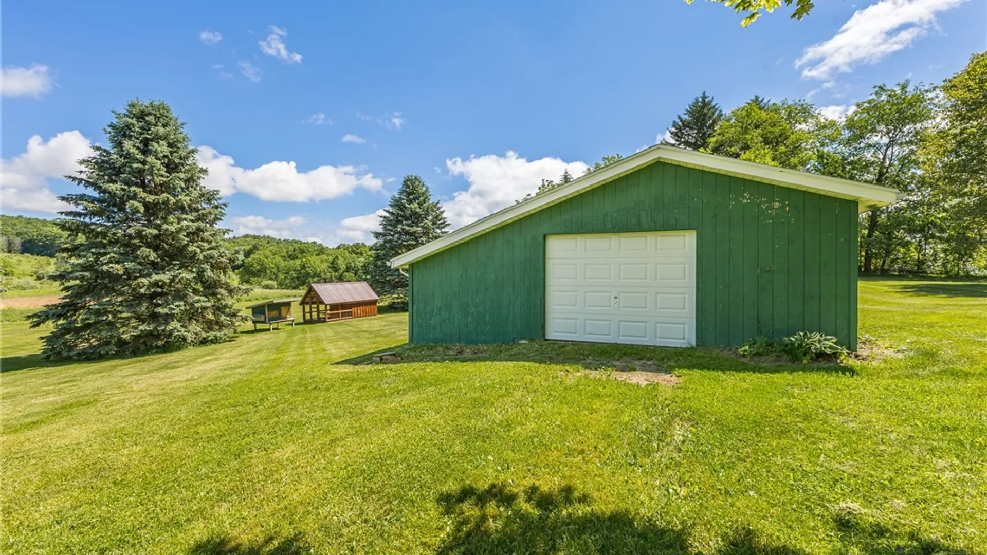 Property at 6150 Dugway Road, Canandaigua Town, NY 14424 34