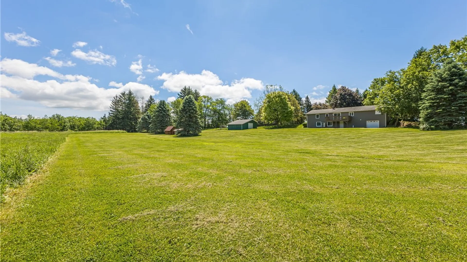 Property at 6150 Dugway Road, Canandaigua Town, NY 14424 37