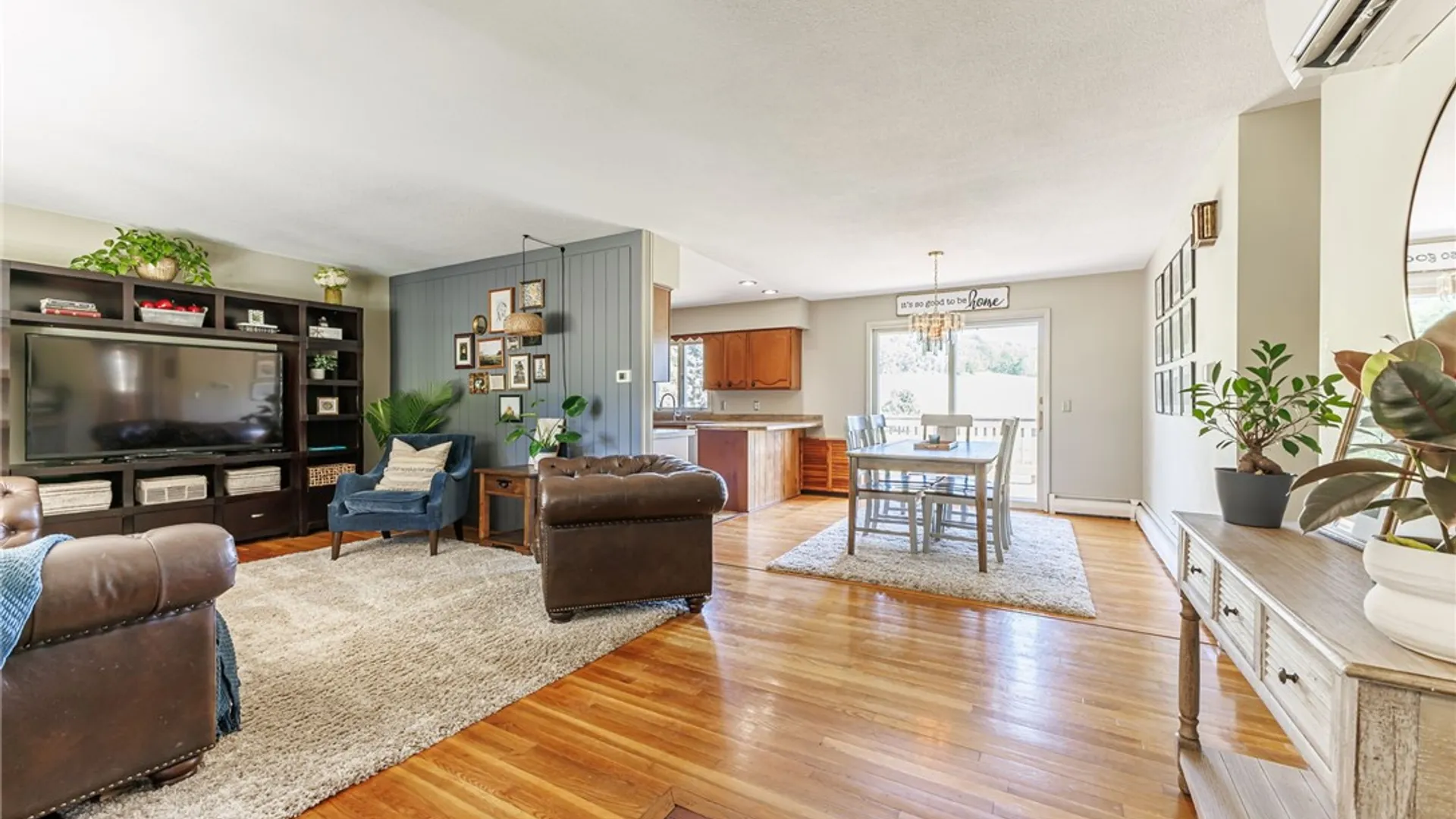 Property at 6150 Dugway Road, Canandaigua Town, NY 14424 4