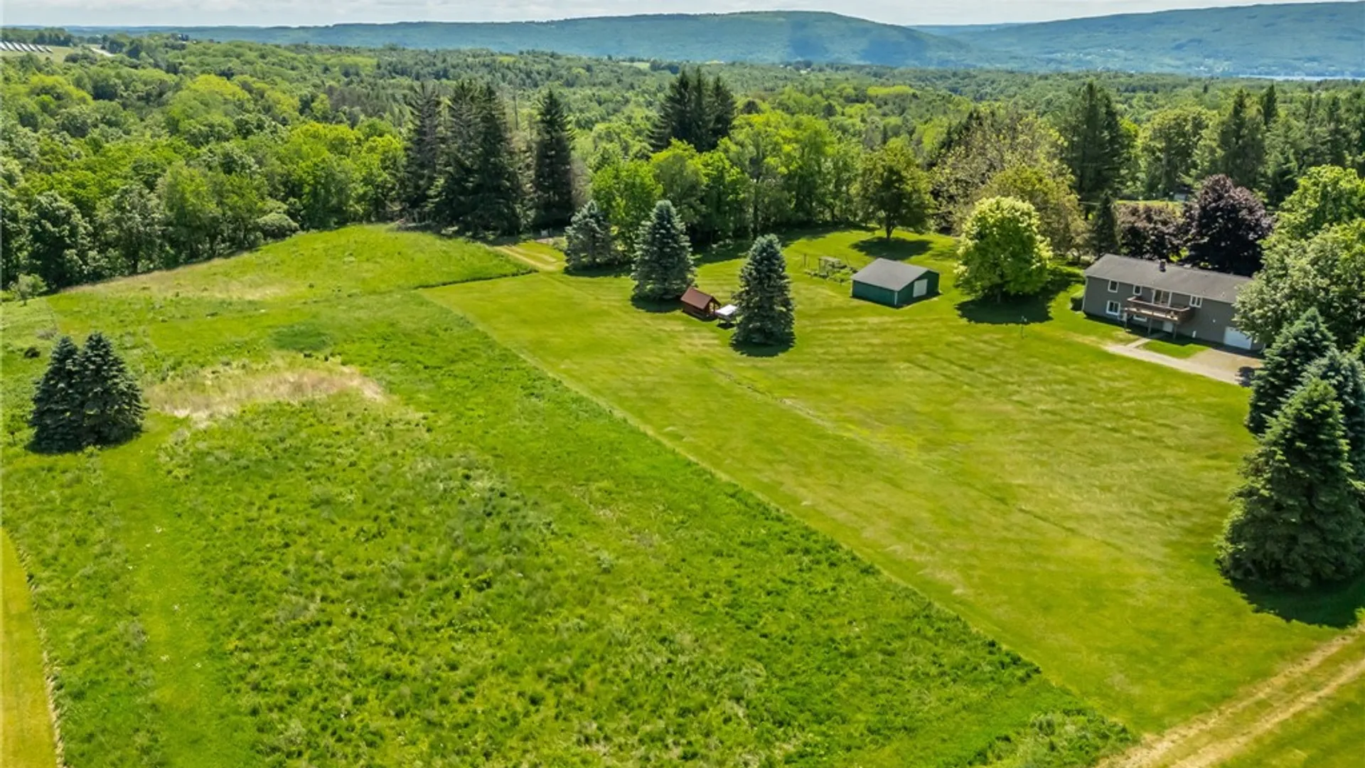 Property at 6150 Dugway Road, Canandaigua Town, NY 14424 40