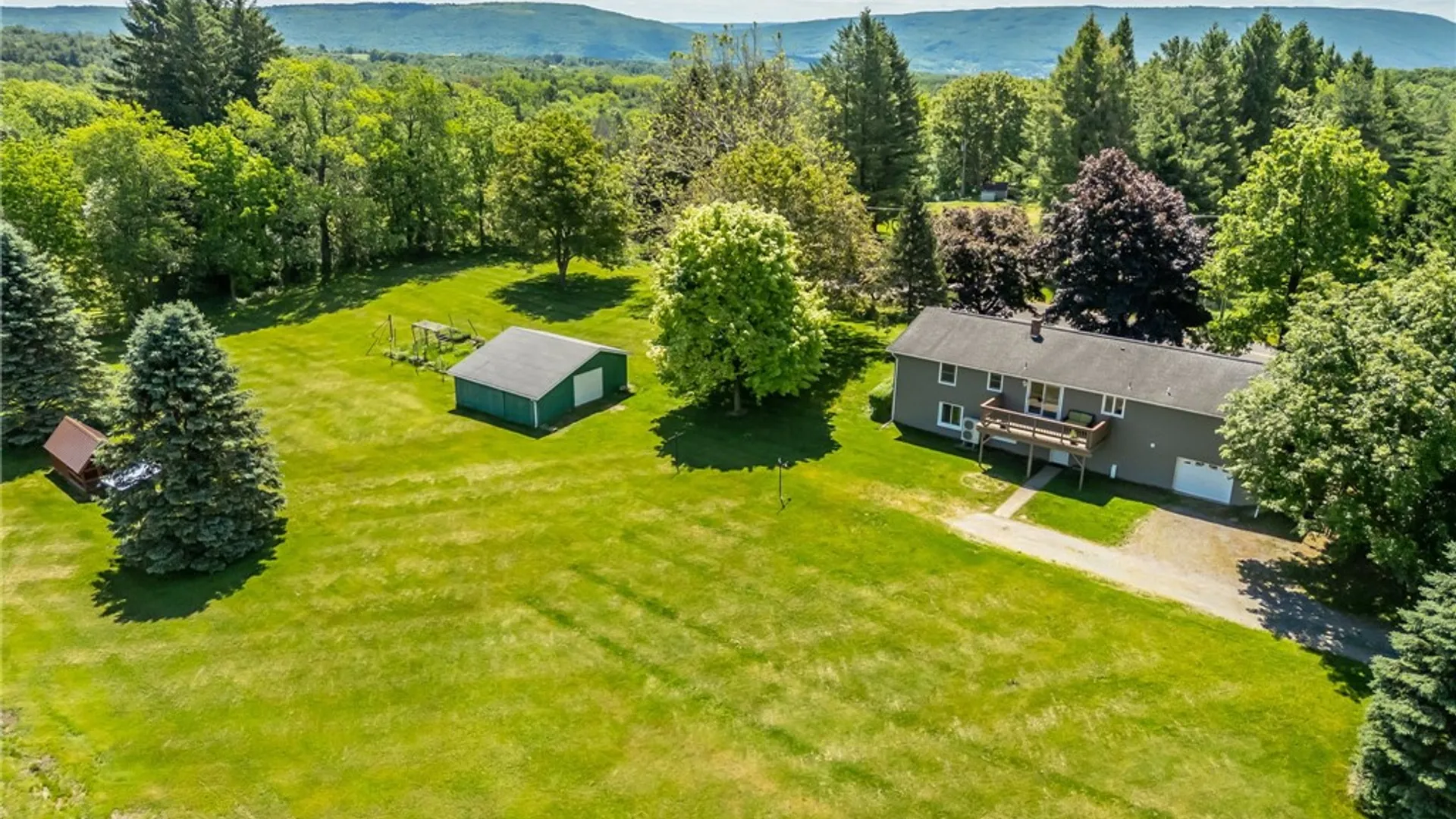 Property at 6150 Dugway Road, Canandaigua Town, NY 14424 41