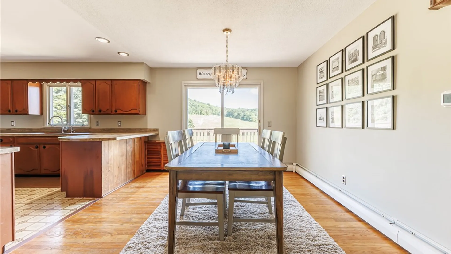 Property at 6150 Dugway Road, Canandaigua Town, NY 14424 7