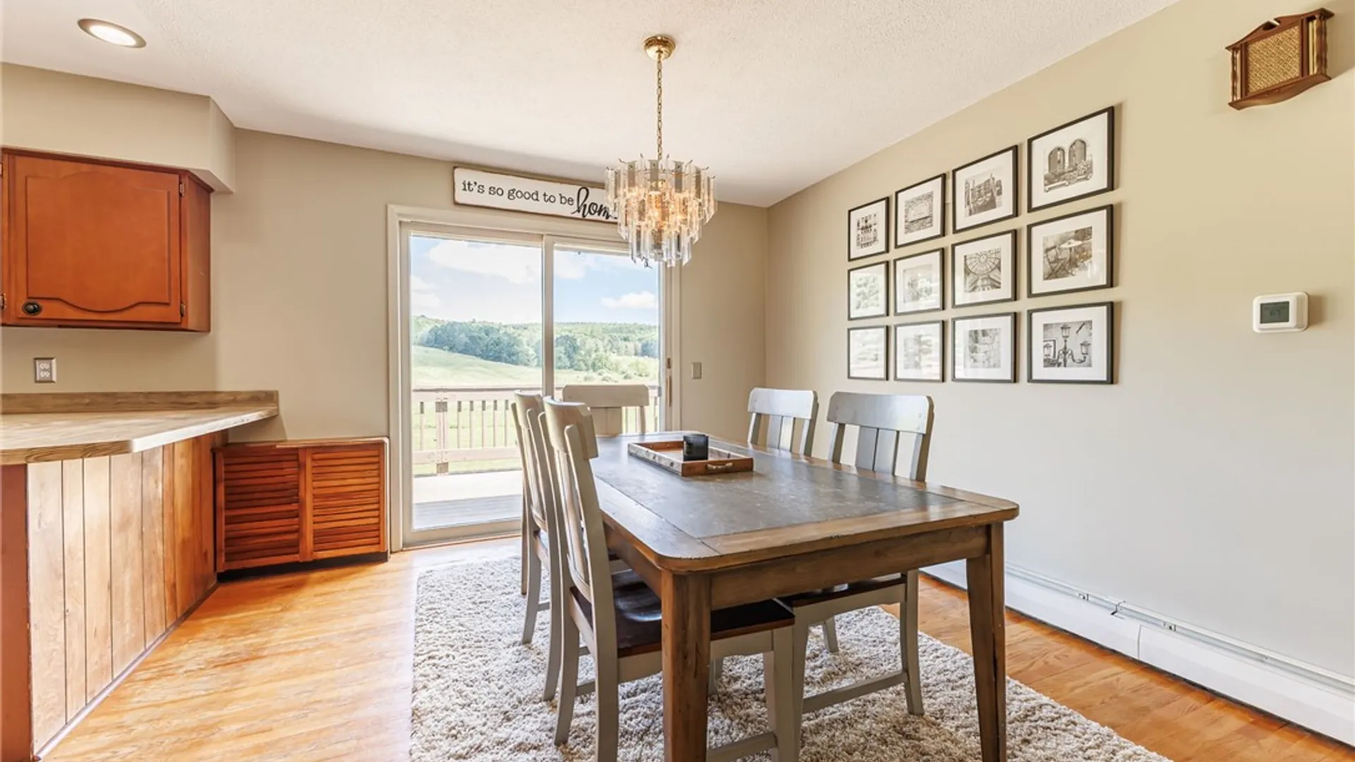 Property at 6150 Dugway Road, Canandaigua Town, NY 14424 8