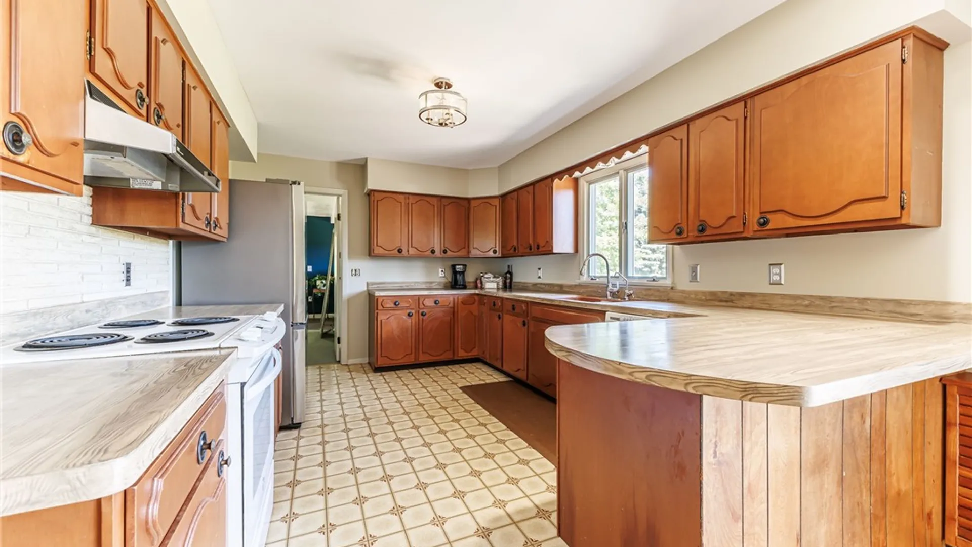Property at 6150 Dugway Road, Canandaigua Town, NY 14424 9