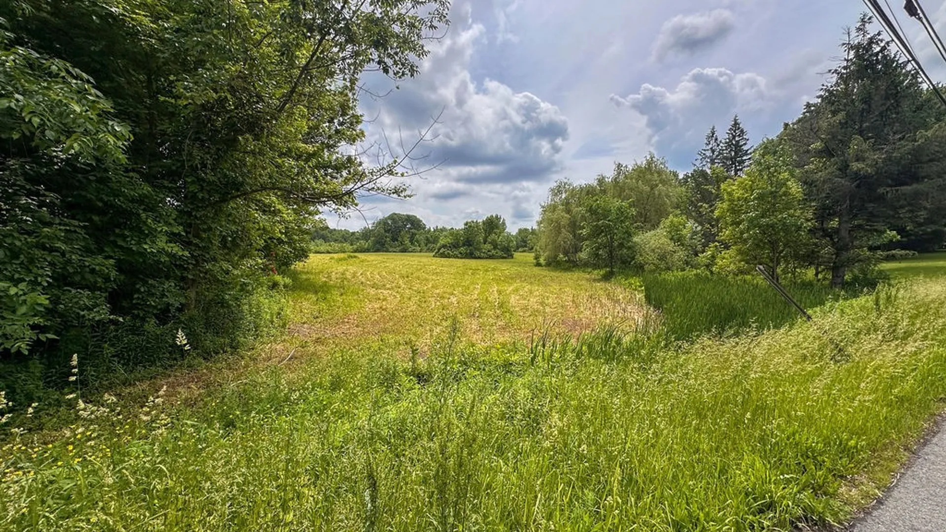 Property at 1st, Volney, NY 13069 8