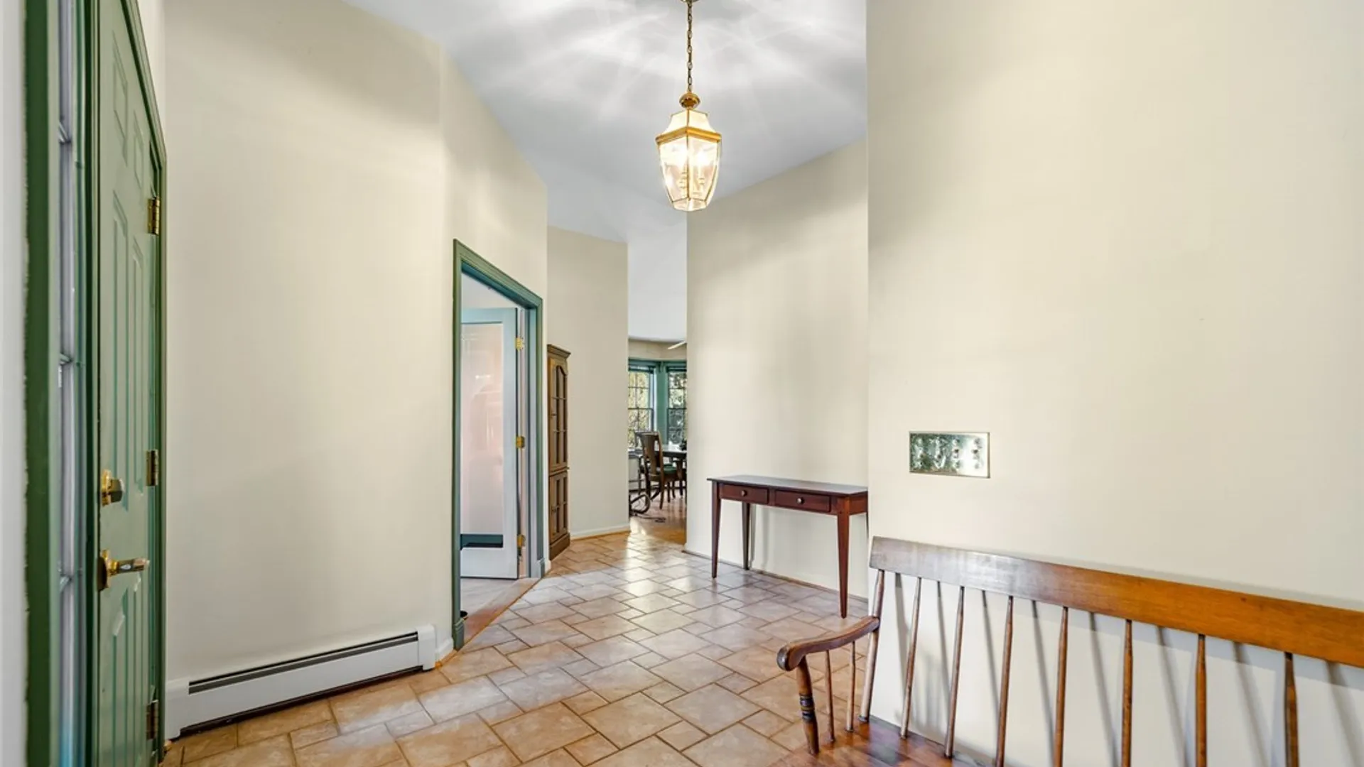 Property at 315 Chestnut Street, Pomfret, NY 14063 13