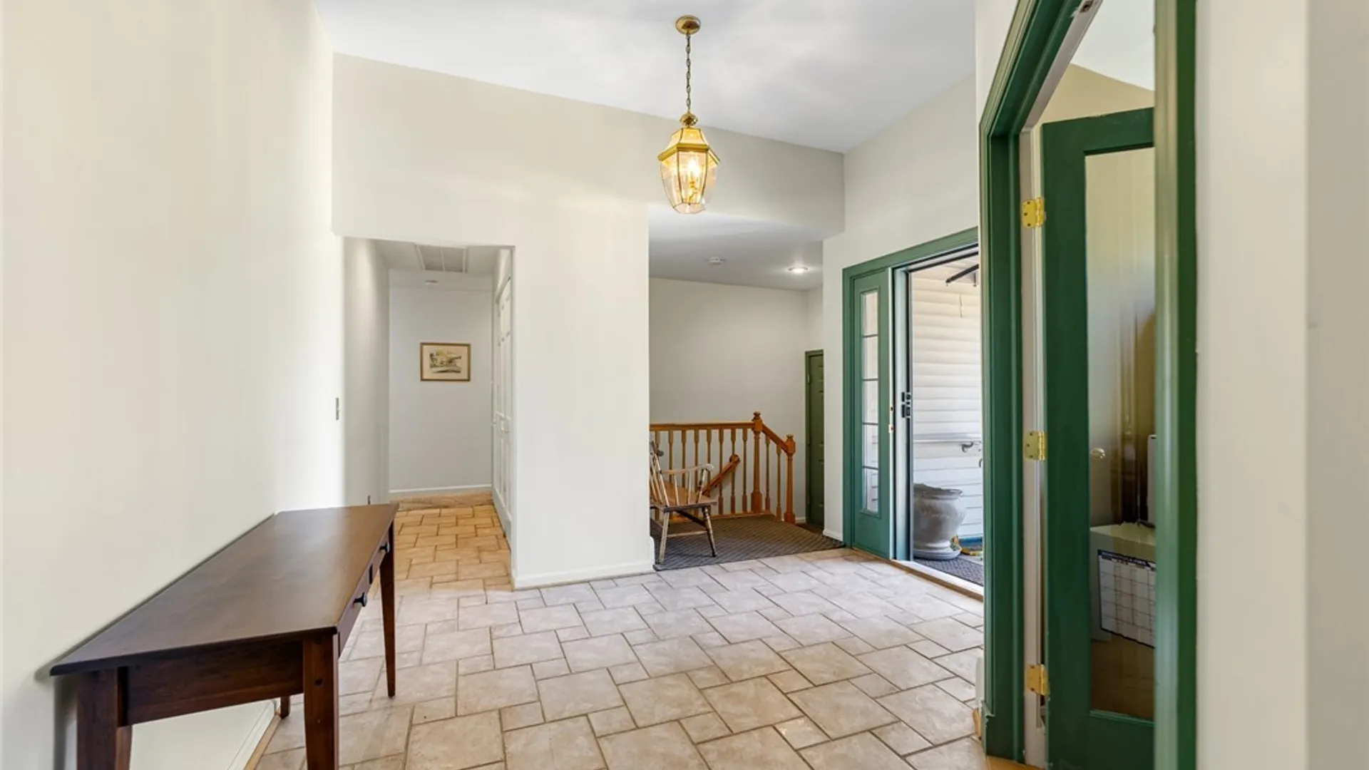 Property at 315 Chestnut Street, Pomfret, NY 14063 14