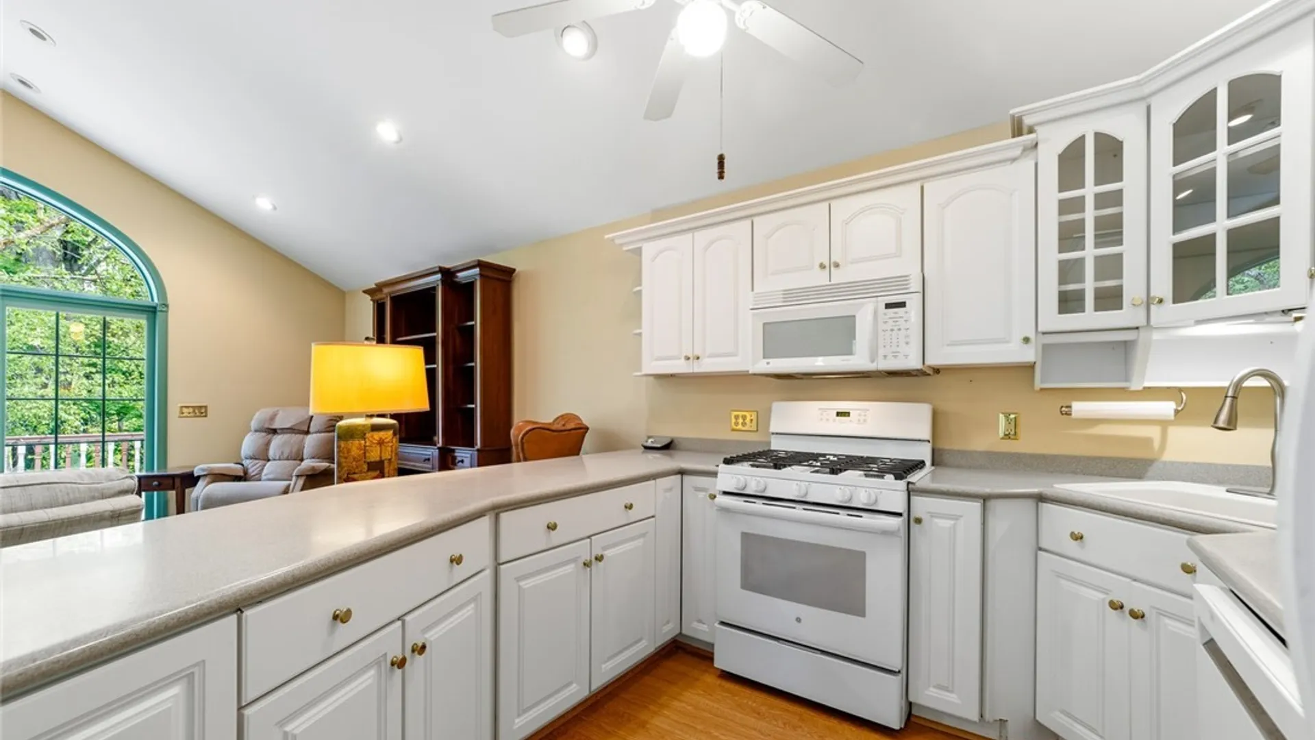 Property at 315 Chestnut Street, Pomfret, NY 14063 16