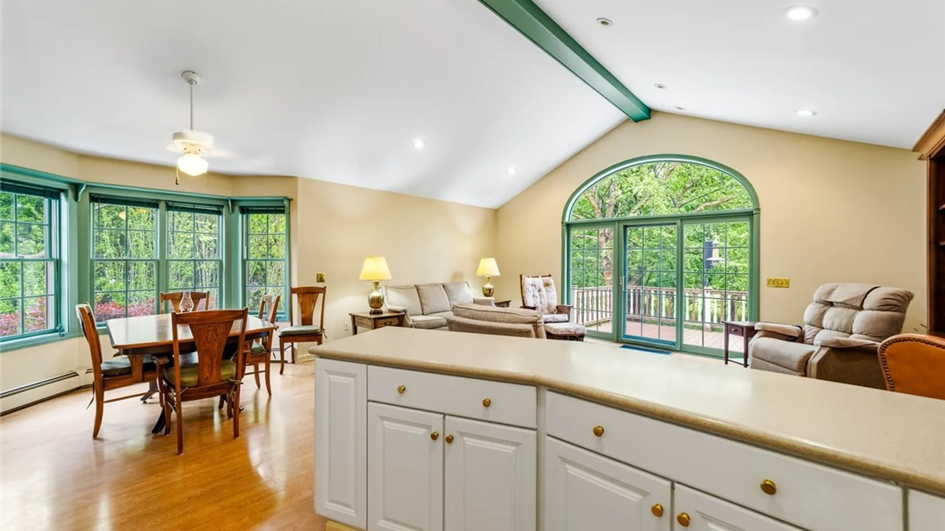 Property at 315 Chestnut Street, Pomfret, NY 14063 17