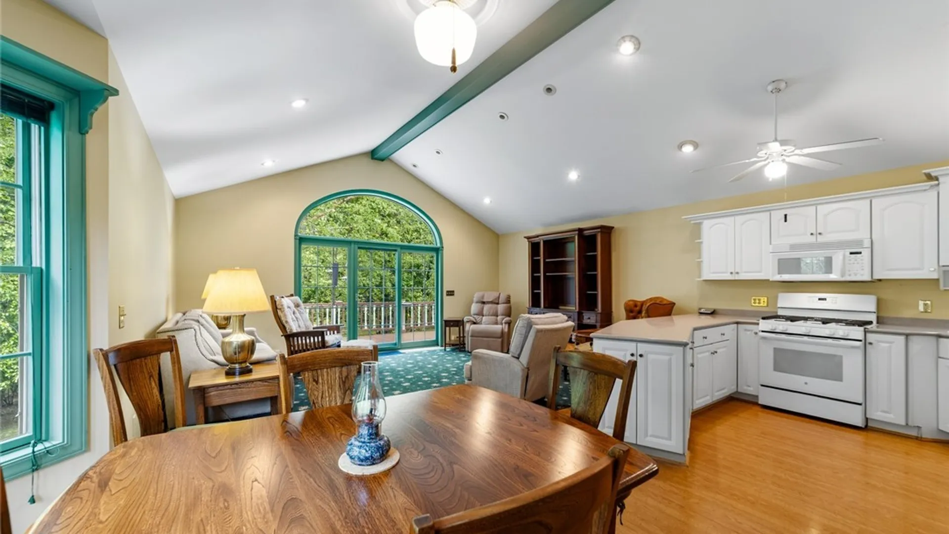 Property at 315 Chestnut Street, Pomfret, NY 14063 18